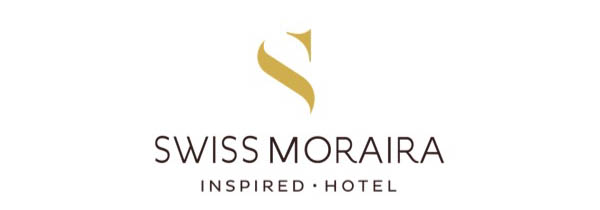 Hotel swiss moraira, Moraira