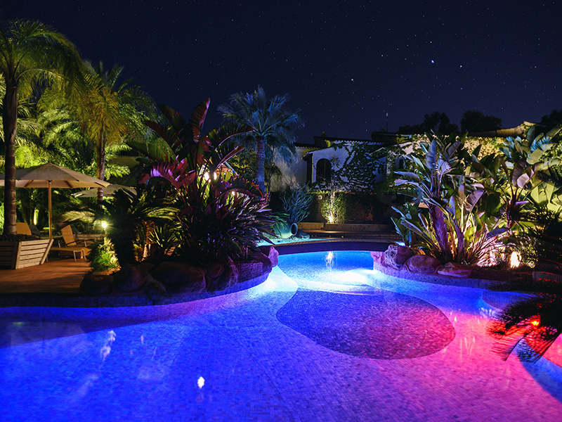 Hotel swiss moraira, Moraira