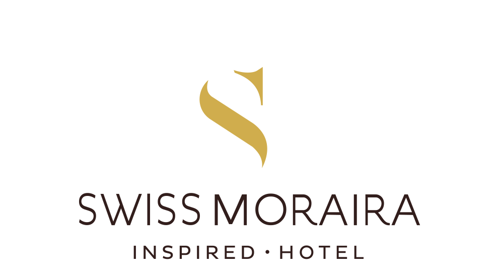 Hotel swiss moraira, Moraira