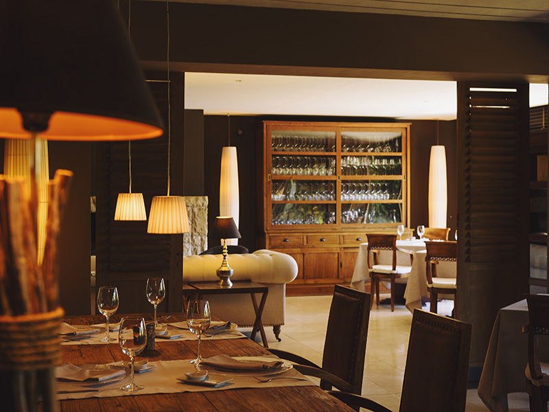 Hotel swiss moraira, Moraira