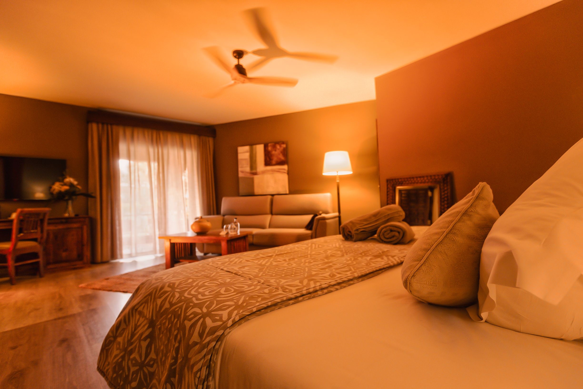 Hotel swiss moraira, Moraira