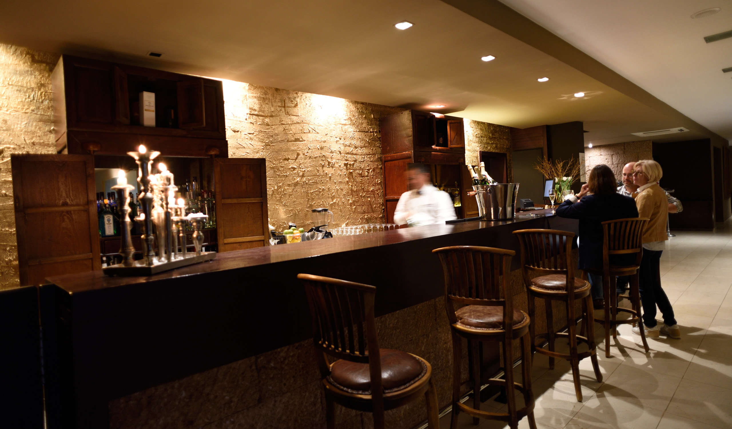 Hotel swiss moraira, Moraira