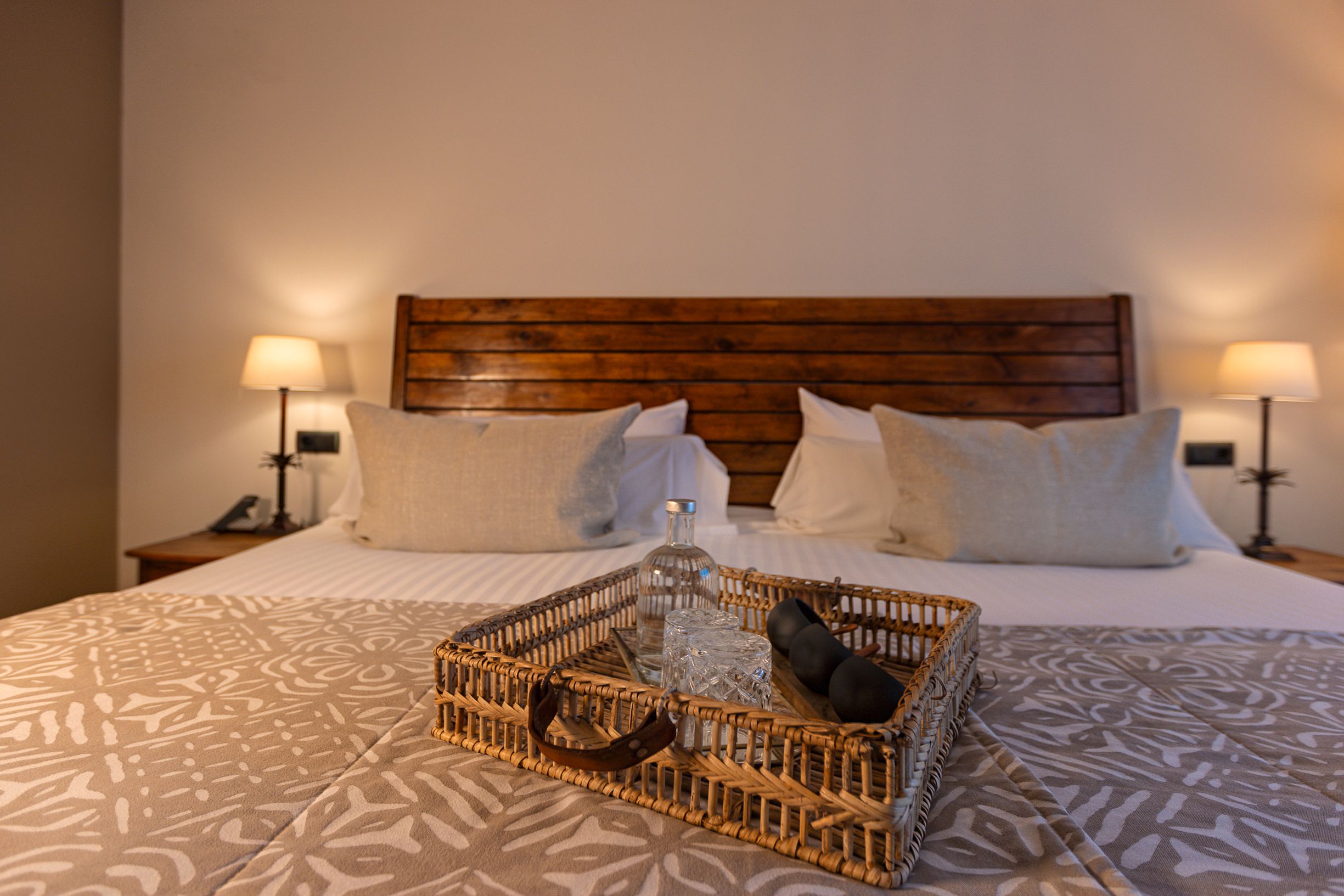 Hotel swiss moraira, Moraira