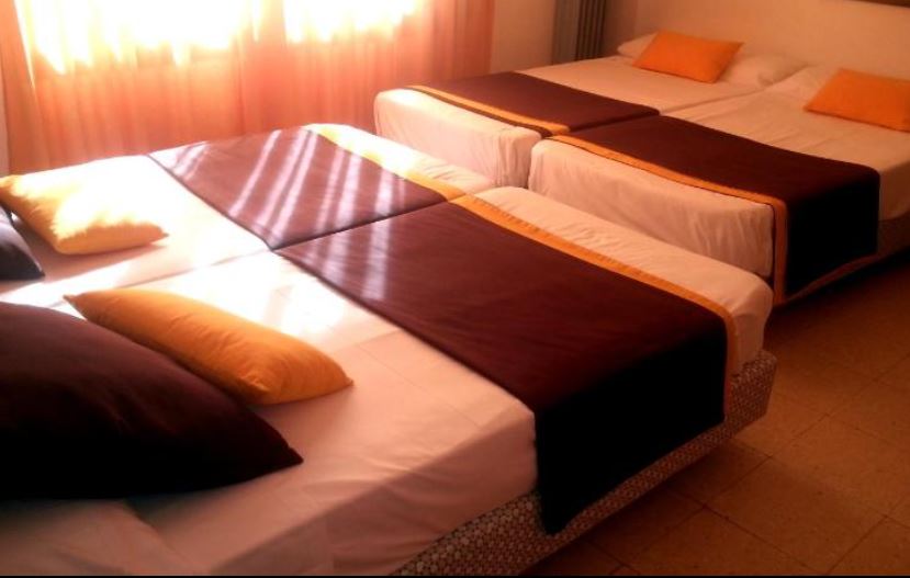 room detail thumbnail 0