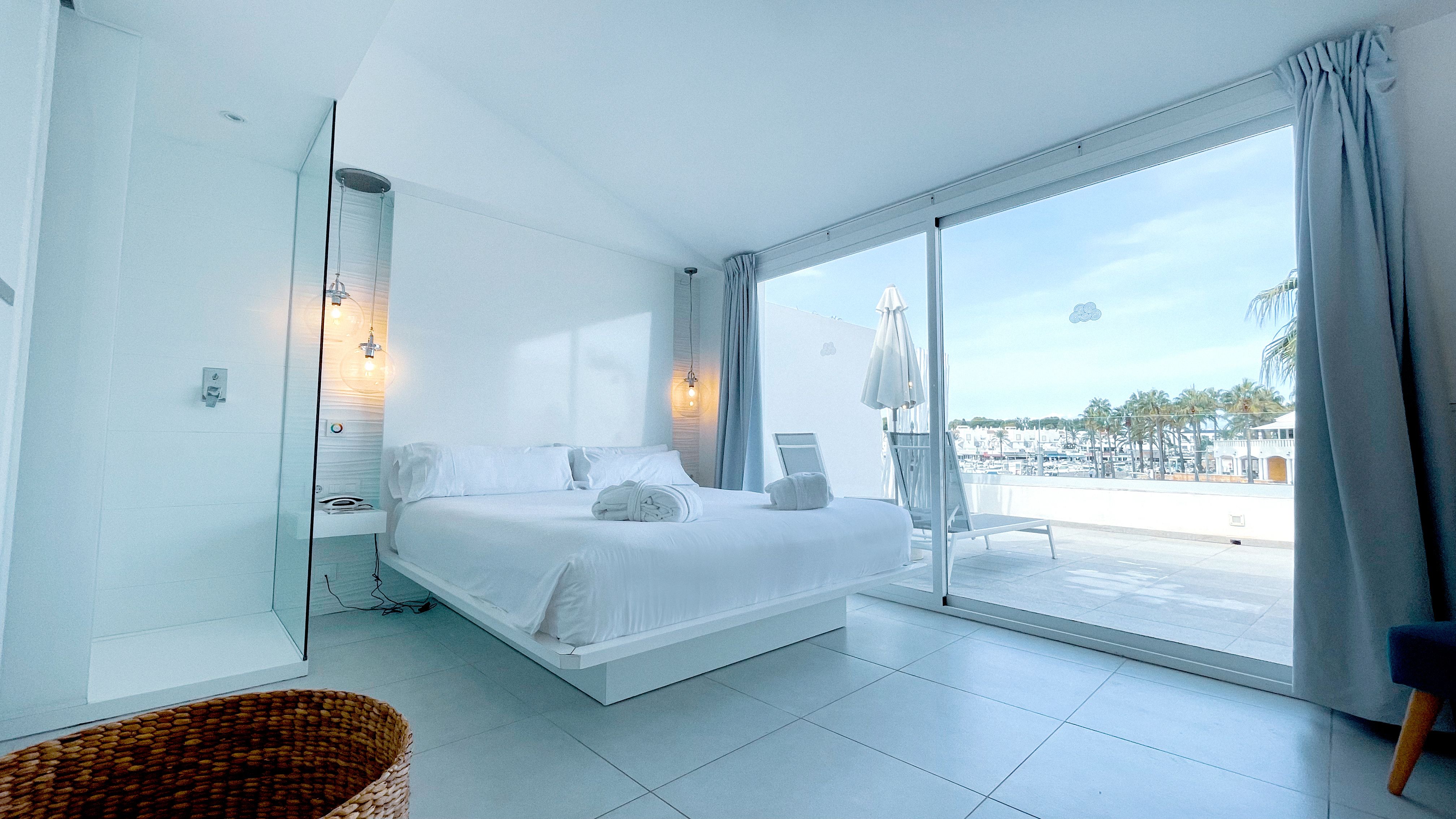 Lago resort menorca - casas del lago, Minorca