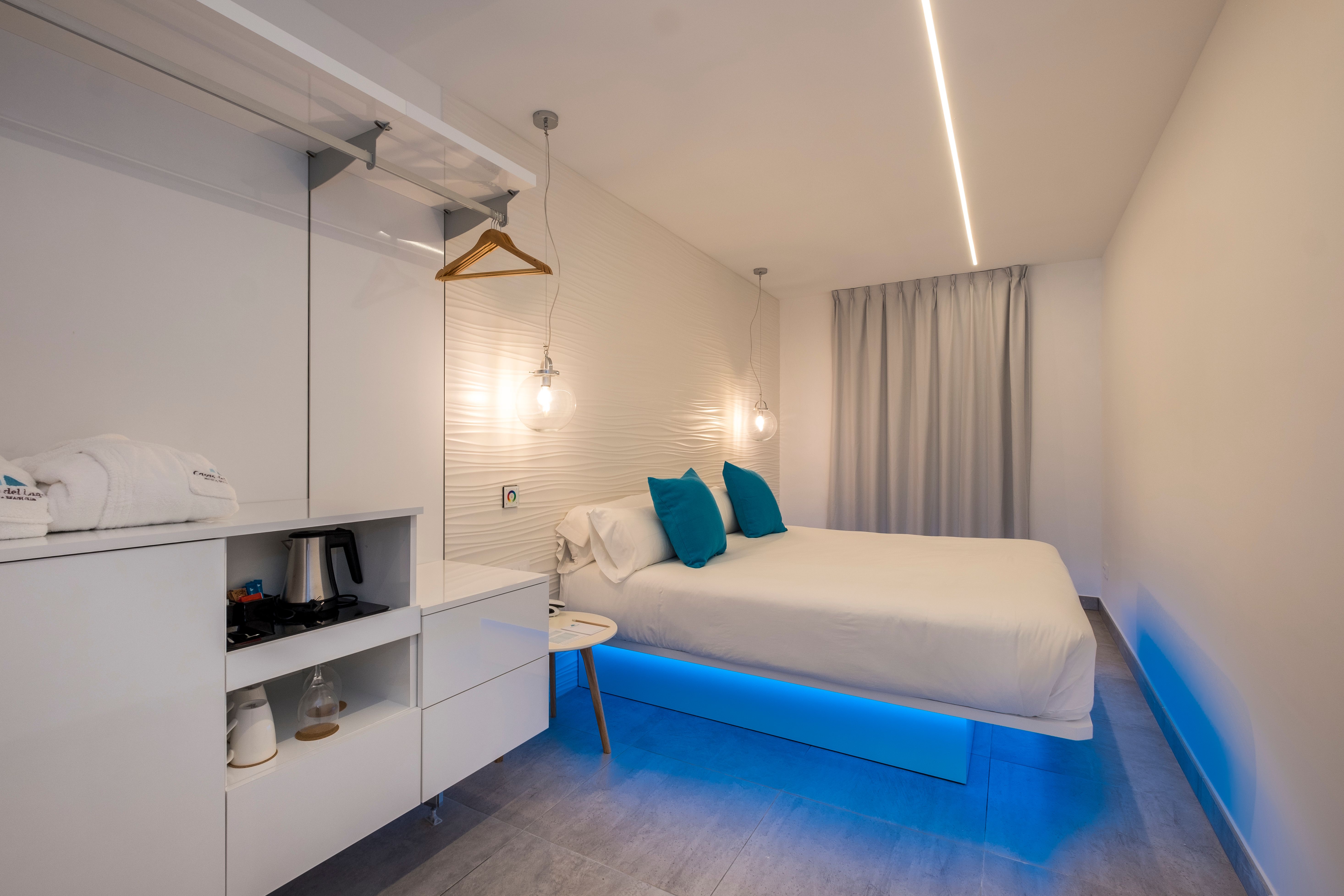 Lago resort menorca - casas del lago, Minorca