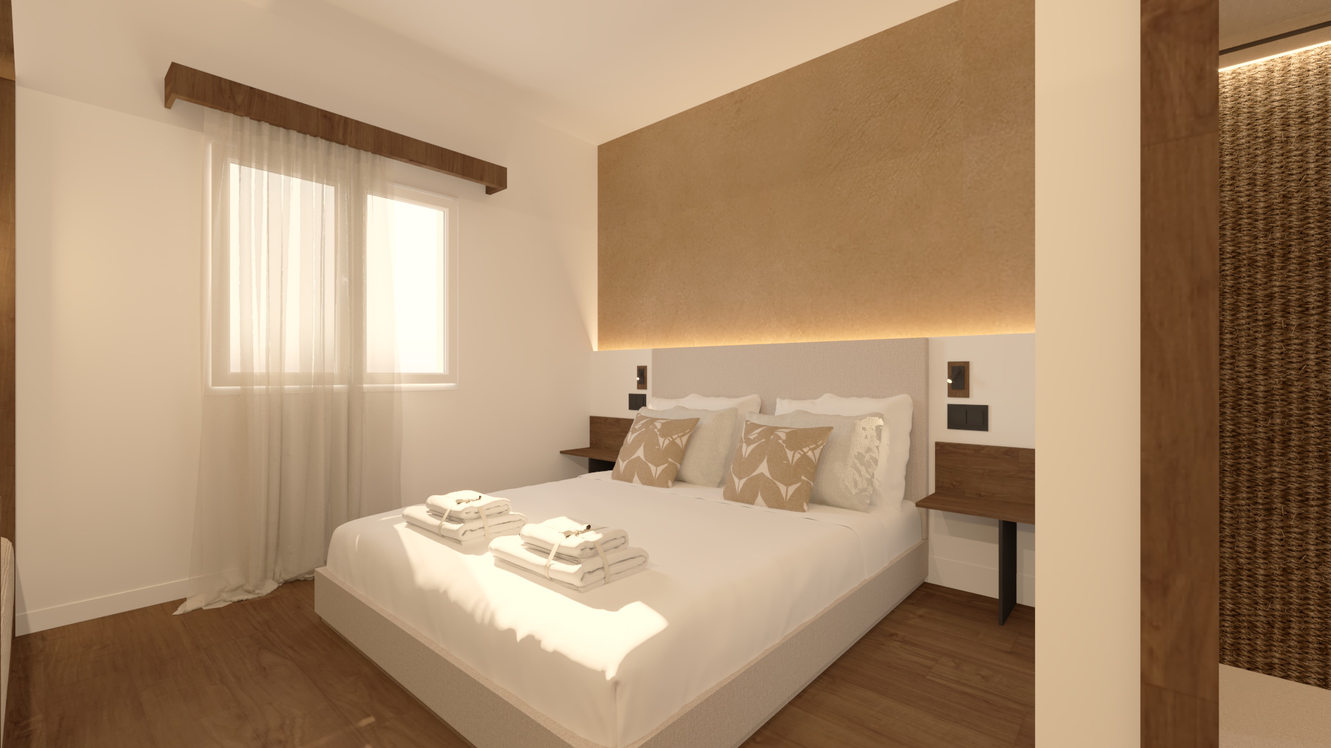 Lago resort menorca - casas del lago, Minorca
