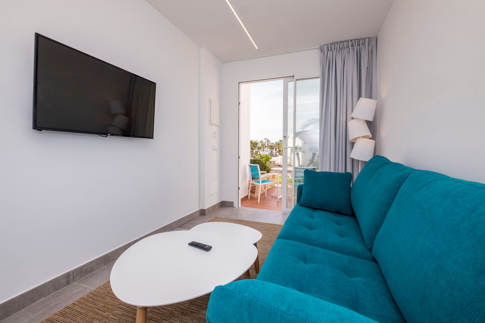 Lago resort menorca - casas del lago, Minorca