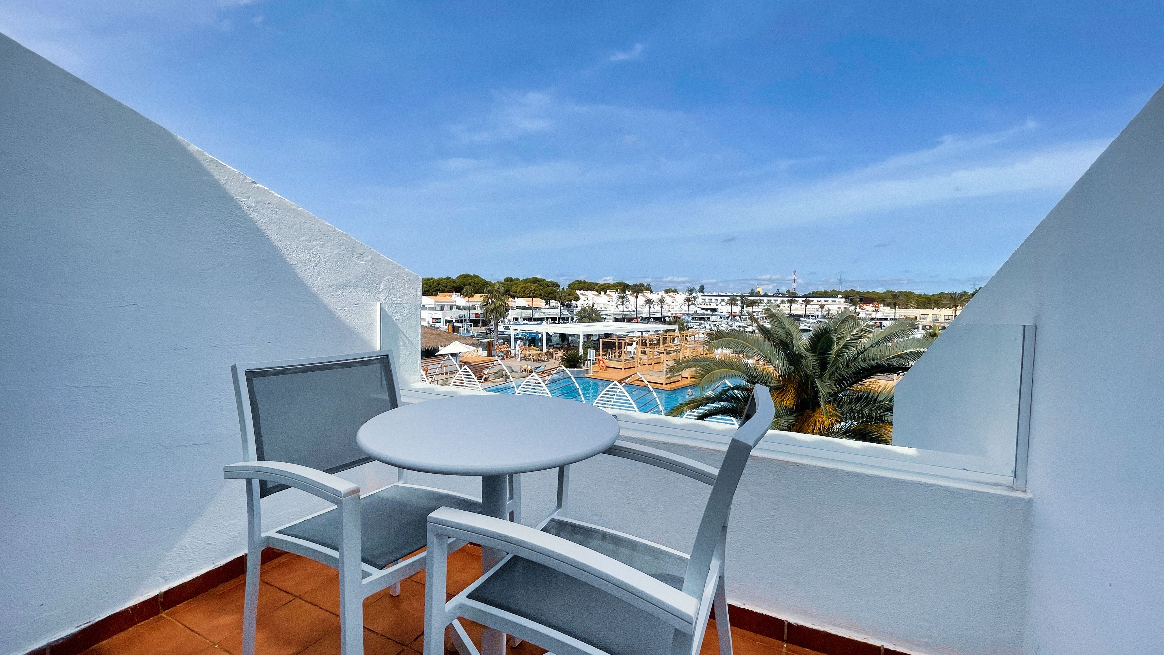 Lago resort menorca - casas del lago, Minorca