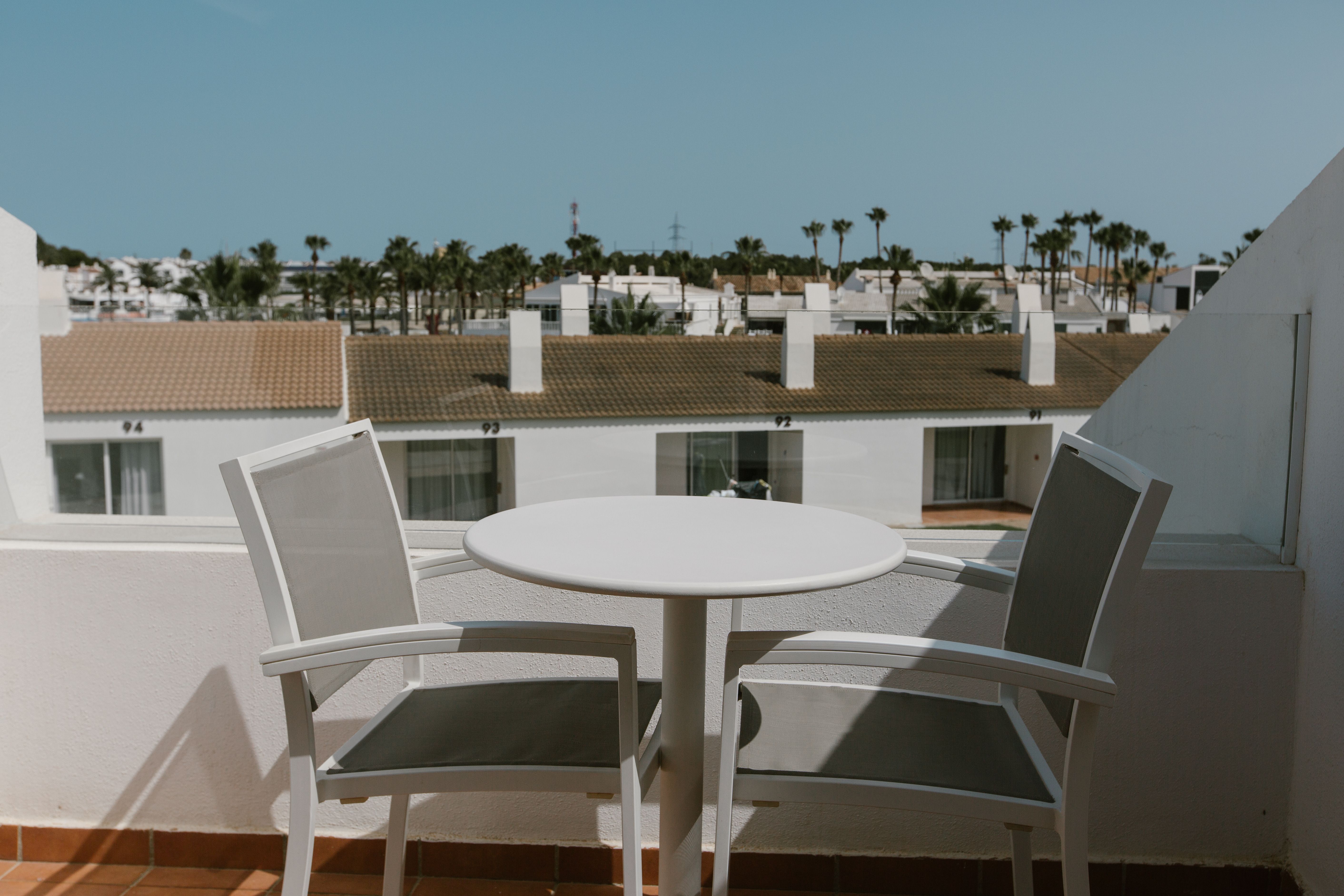 Lago resort menorca - casas del lago, Minorca