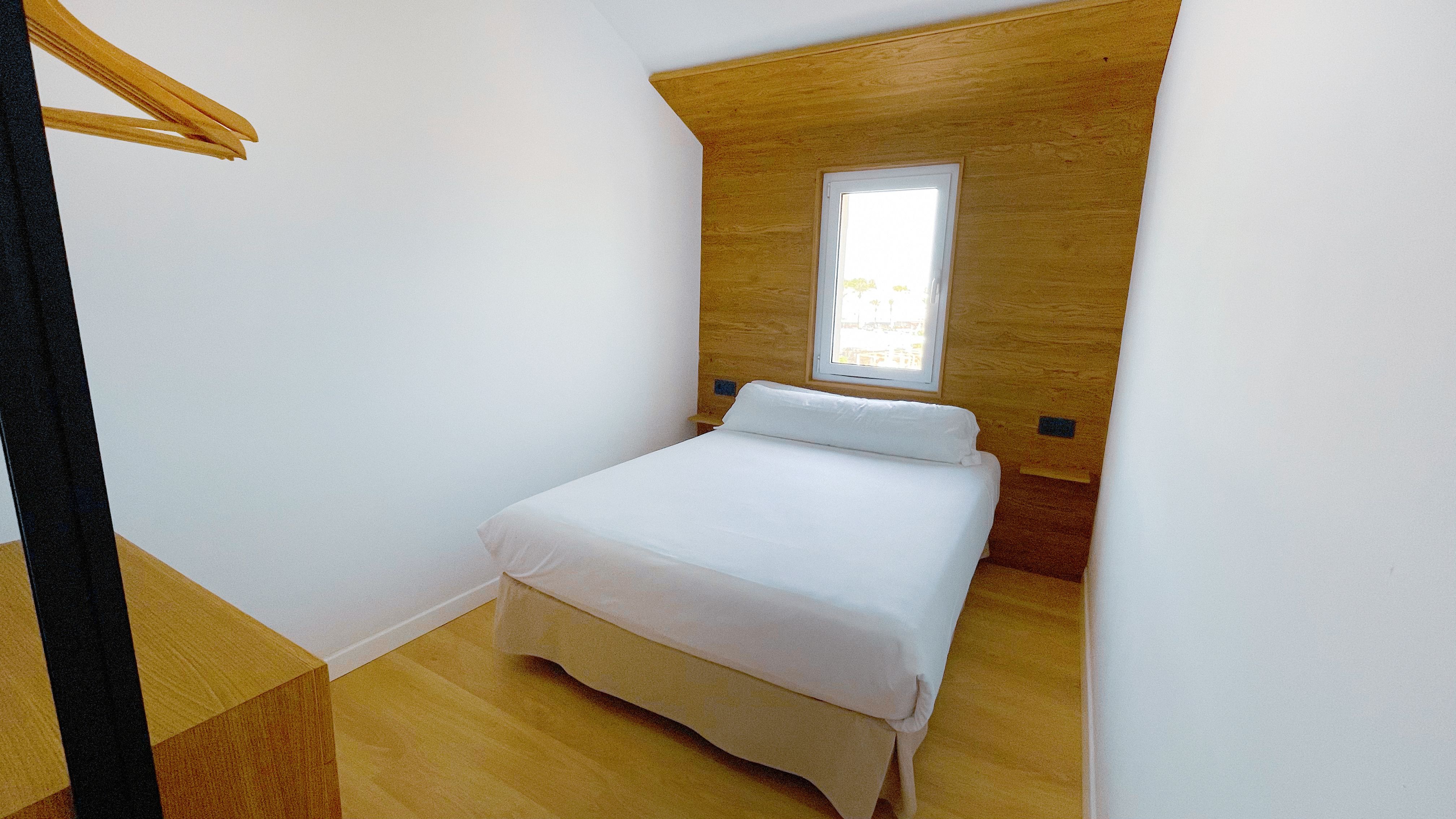 Lago resort menorca - casas del lago, Minorca