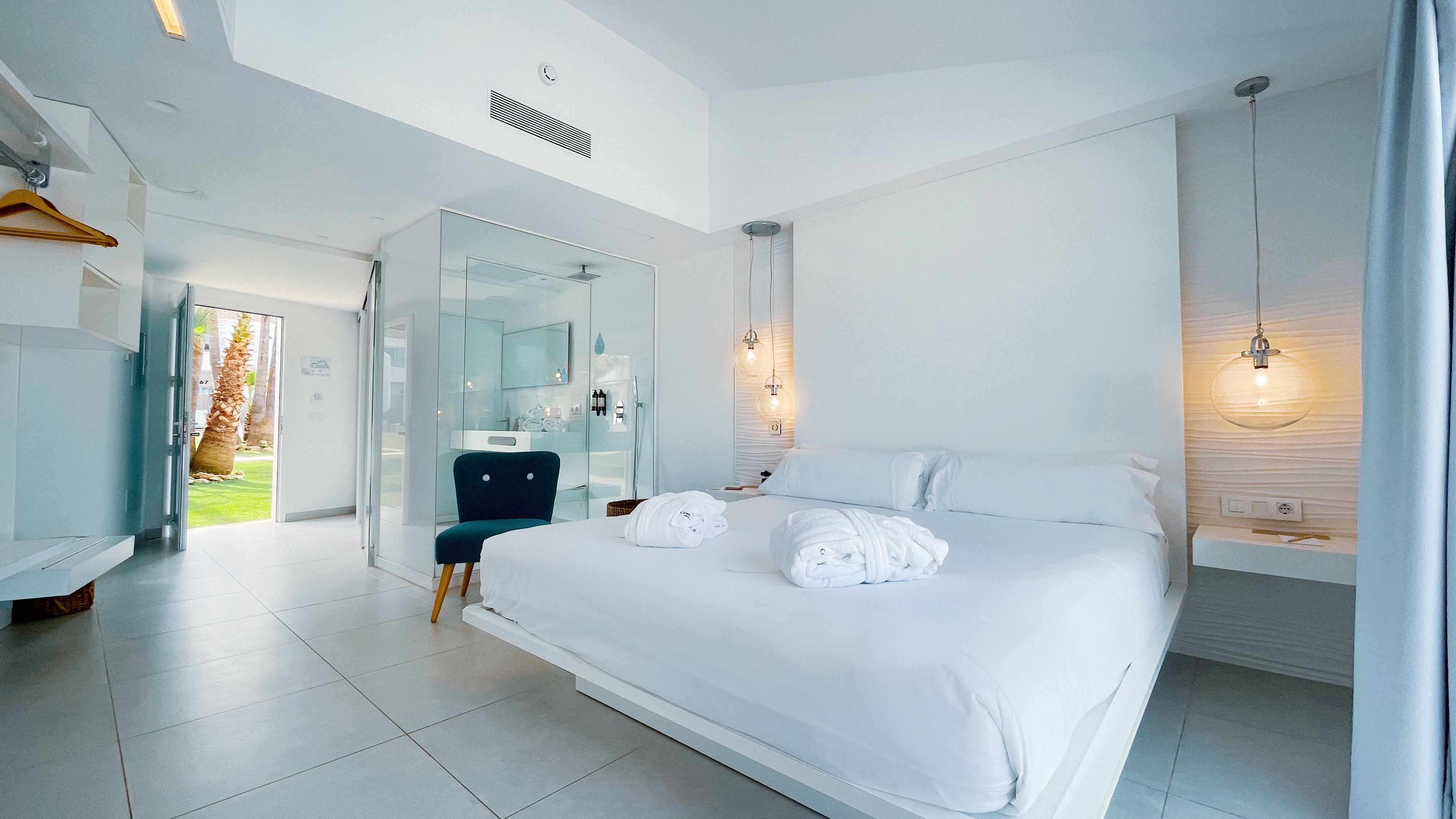 Lago resort menorca - casas del lago, Minorca