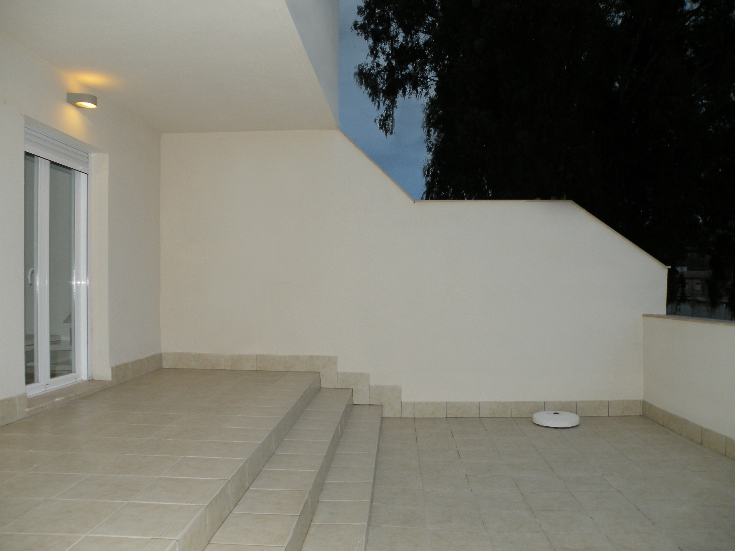 Apartamentos doña carmen, Málaga