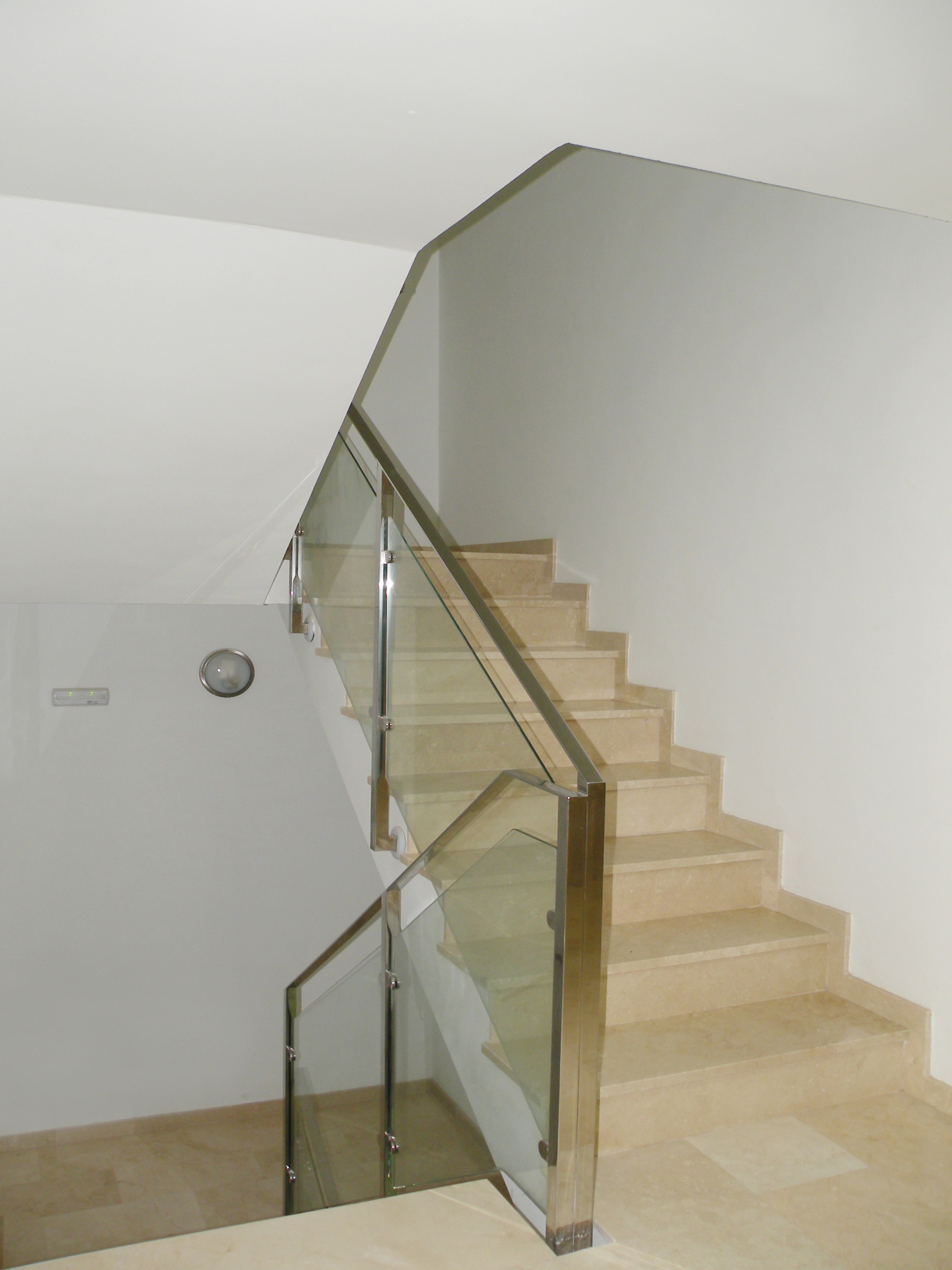 Apartamentos doña carmen, Málaga
