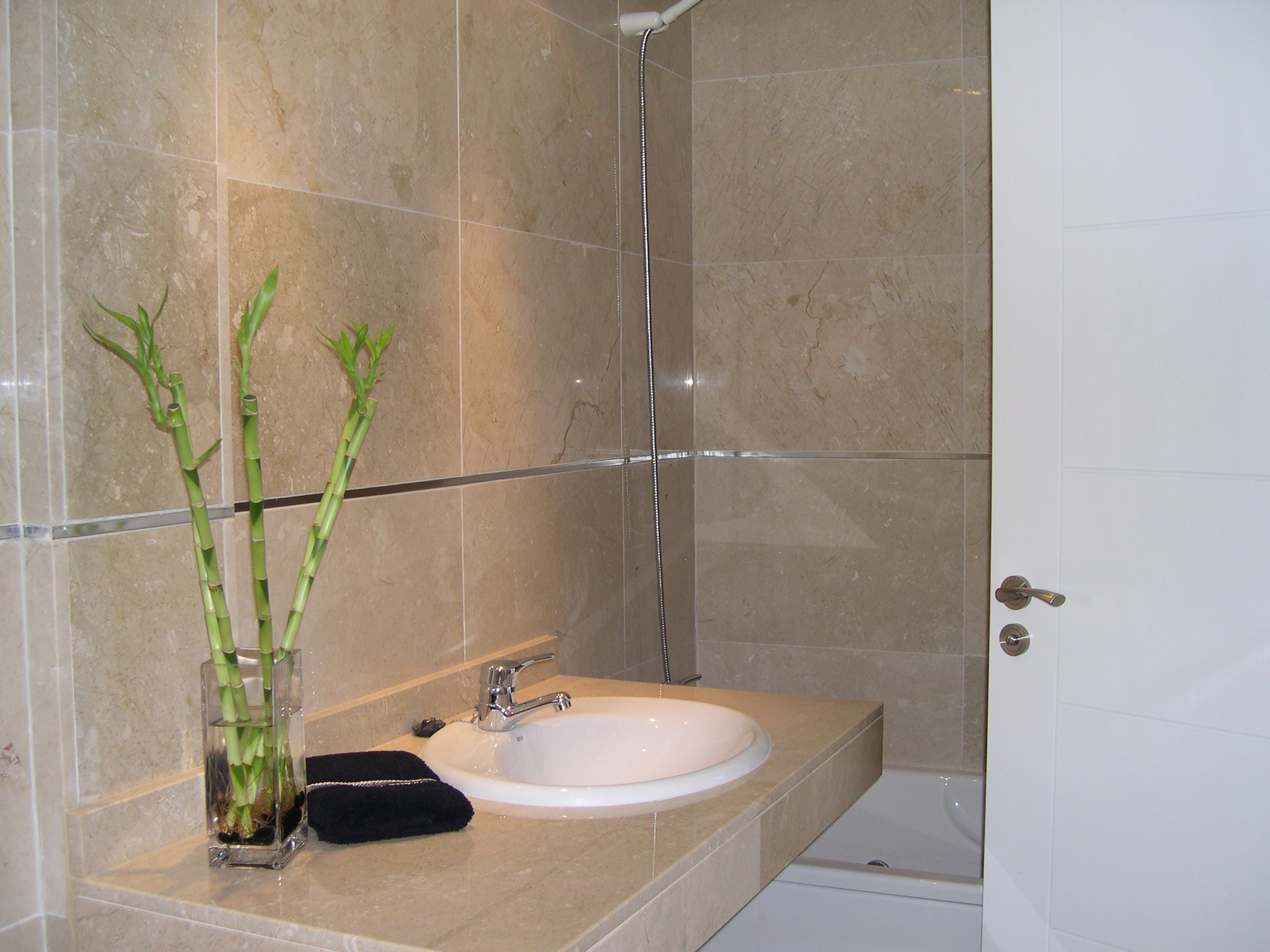 Apartamentos doña carmen, Málaga