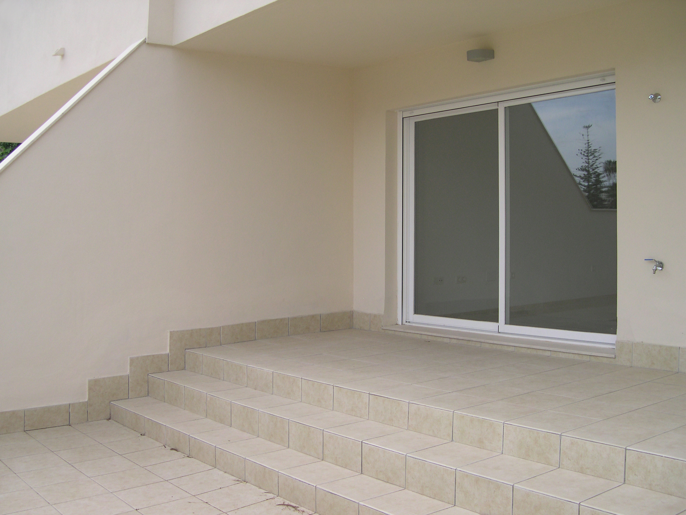 Apartamentos doña carmen, Málaga