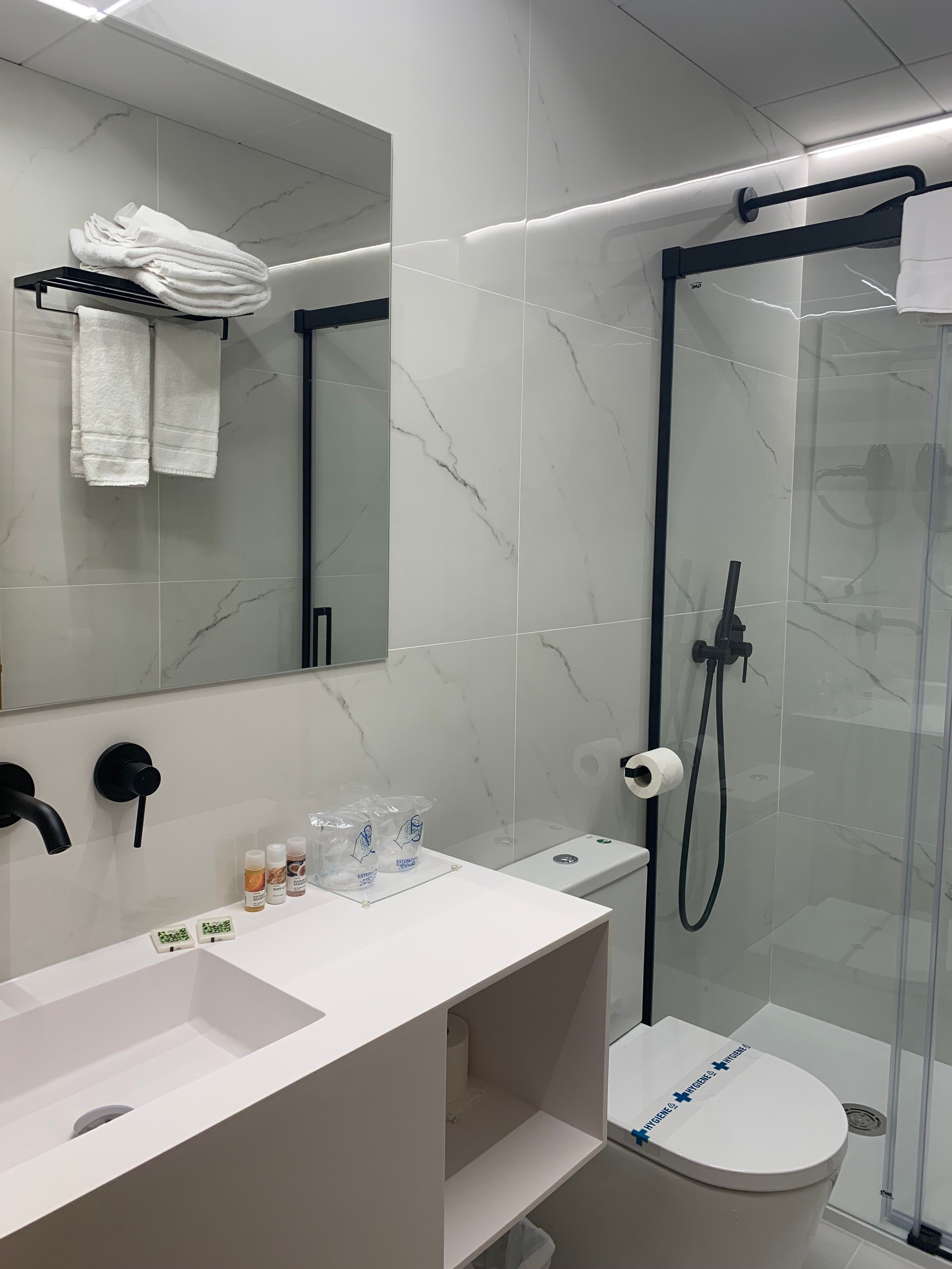 Hotel miramar valencia, Valencia