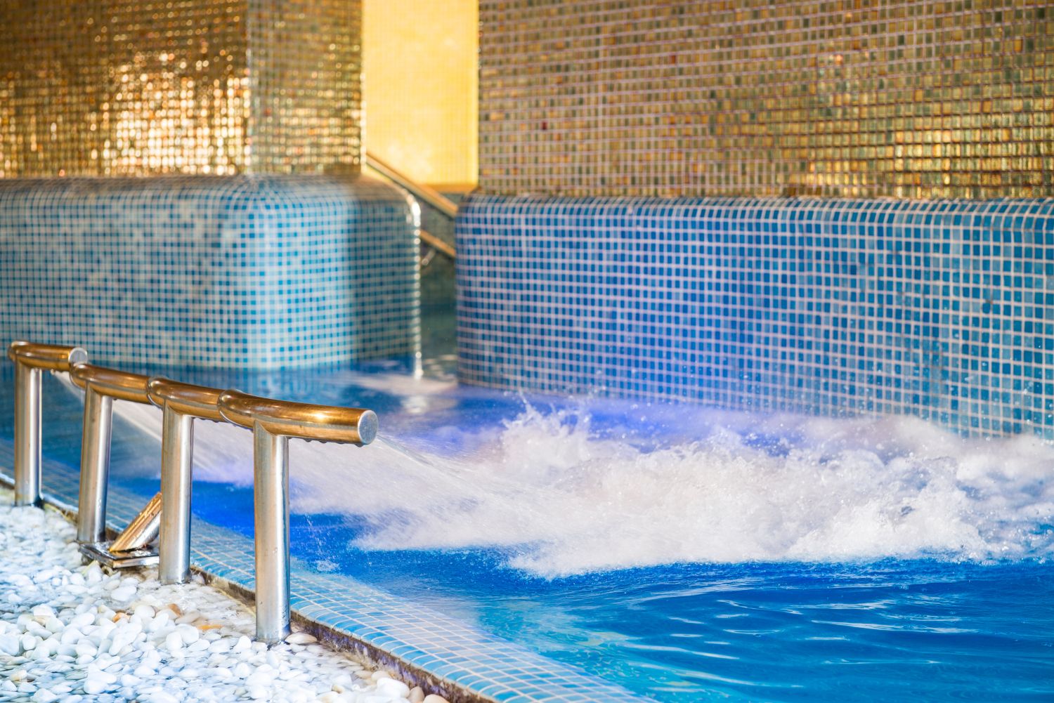 [salles] hotel marina portals, Portals Nous, Calvia
