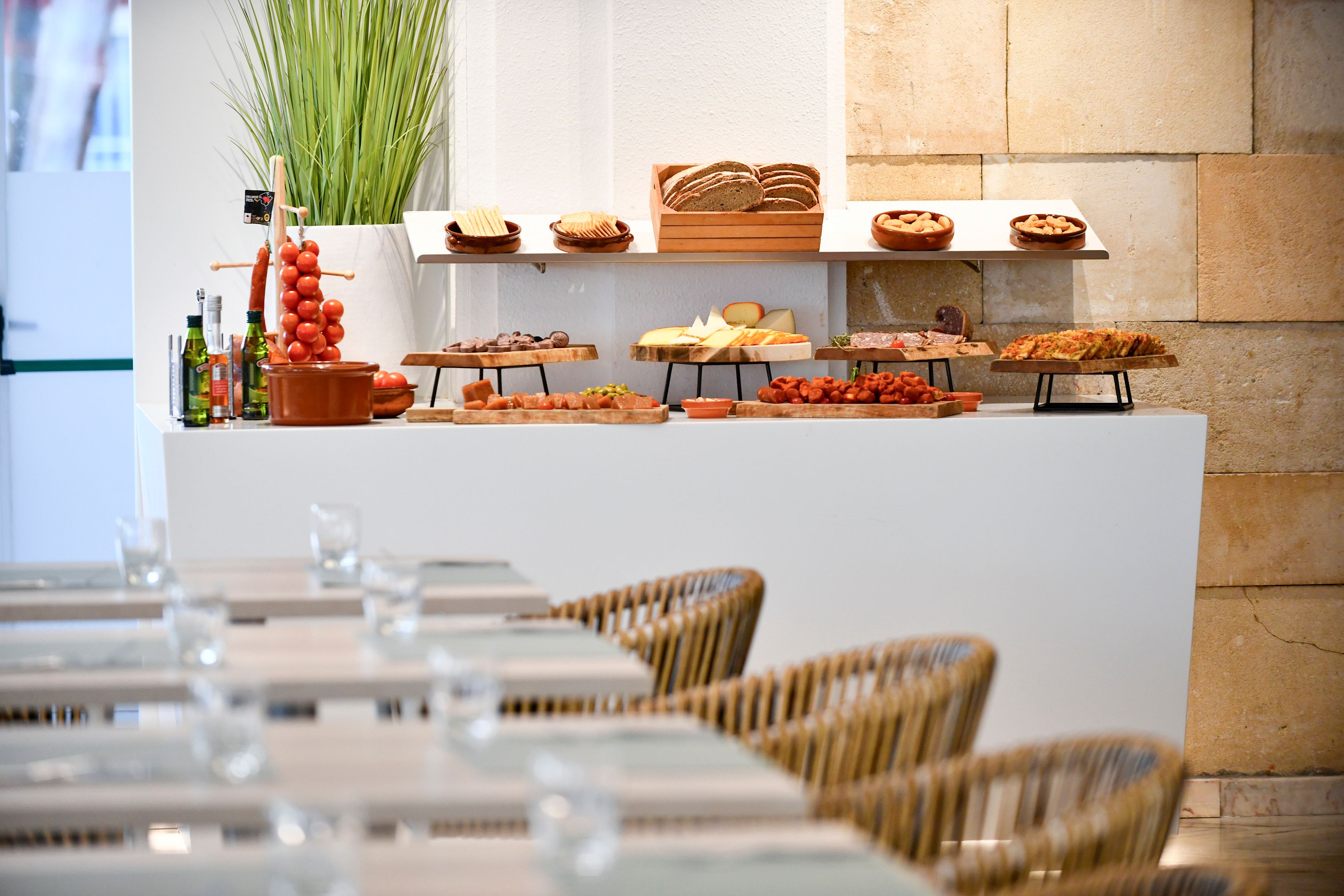 [salles] hotel marina portals, Portals Nous, Calvia