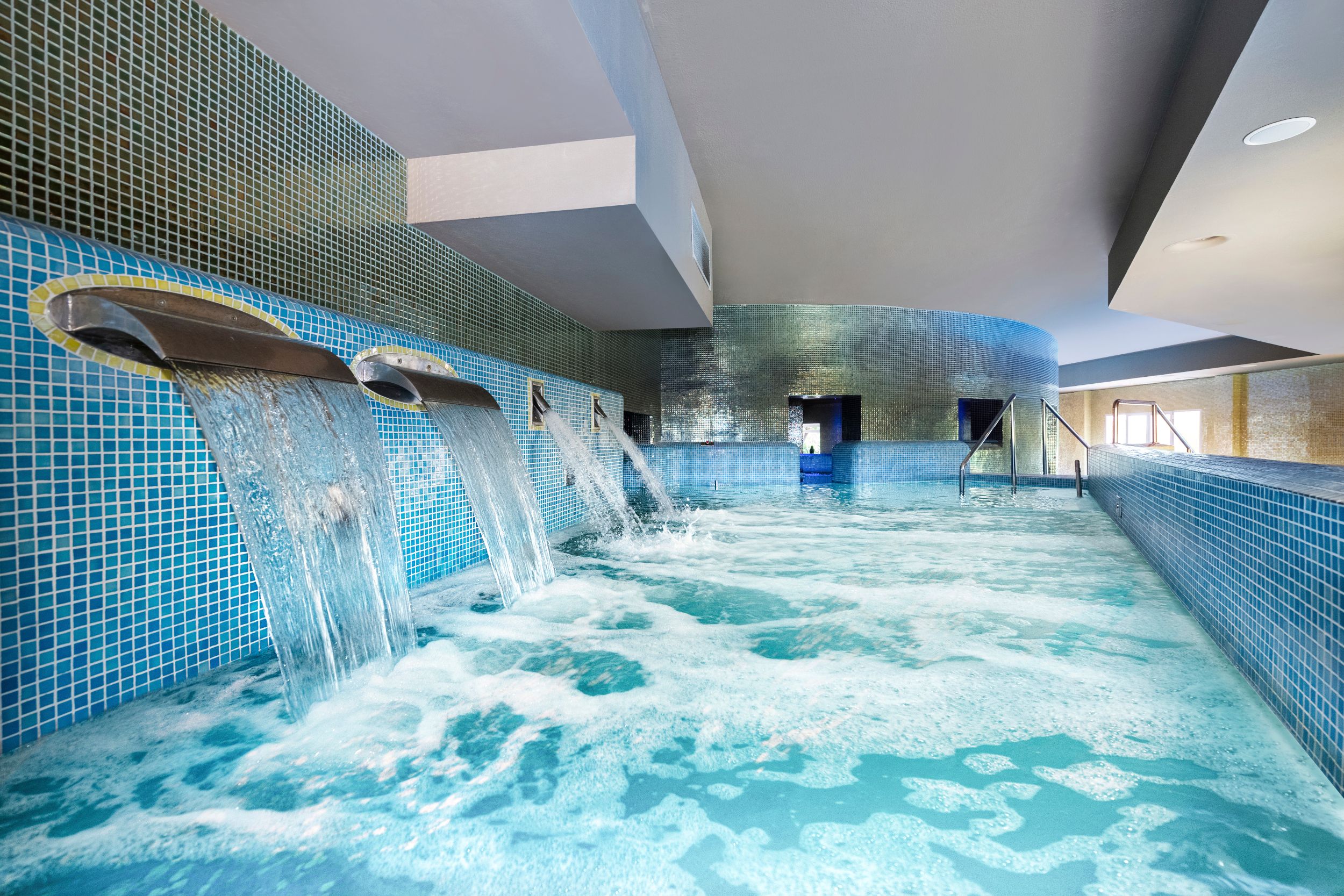 [salles] hotel marina portals, Portals Nous, Calvia