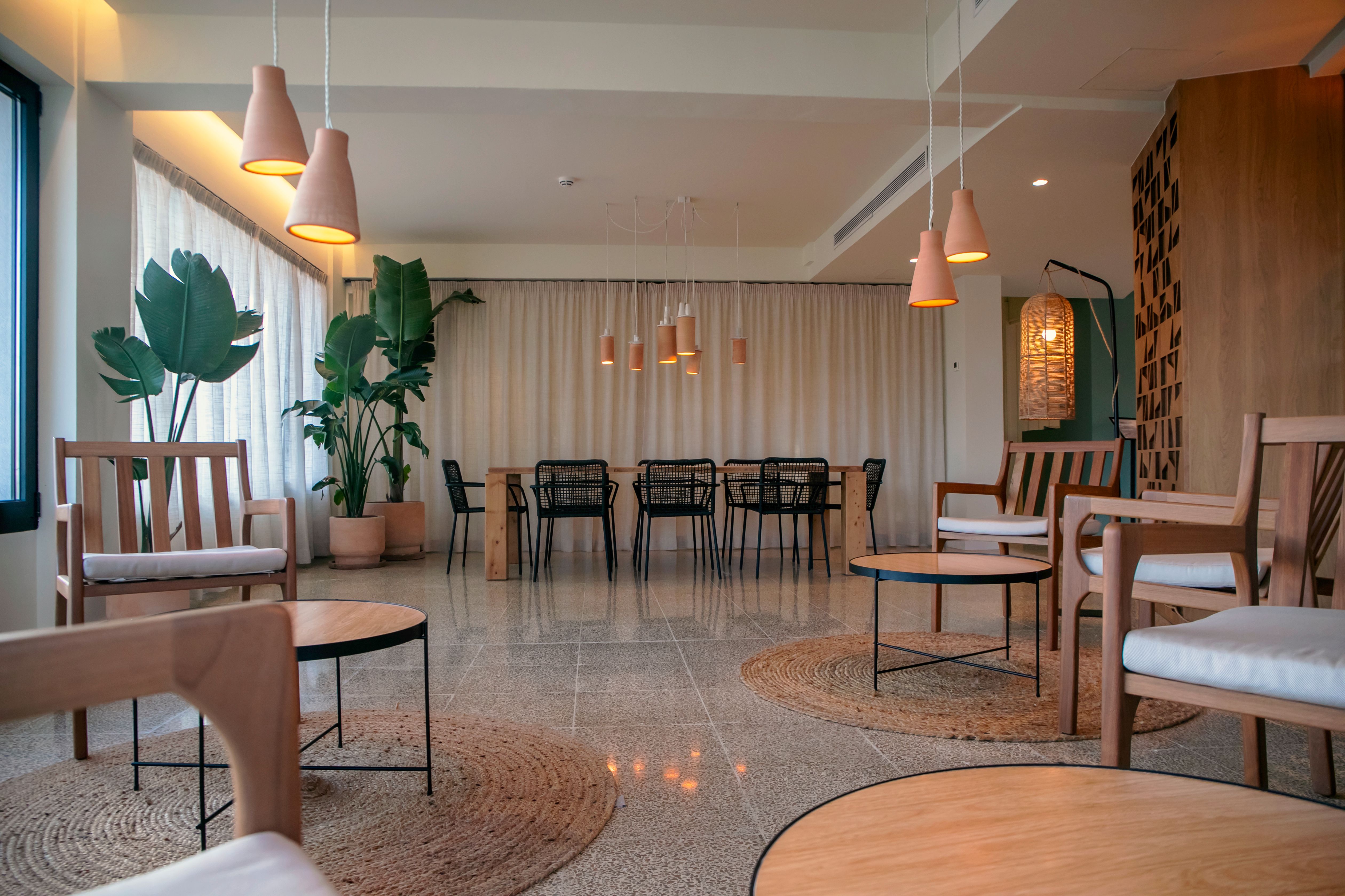 Hotel santanyi port, Mallorca