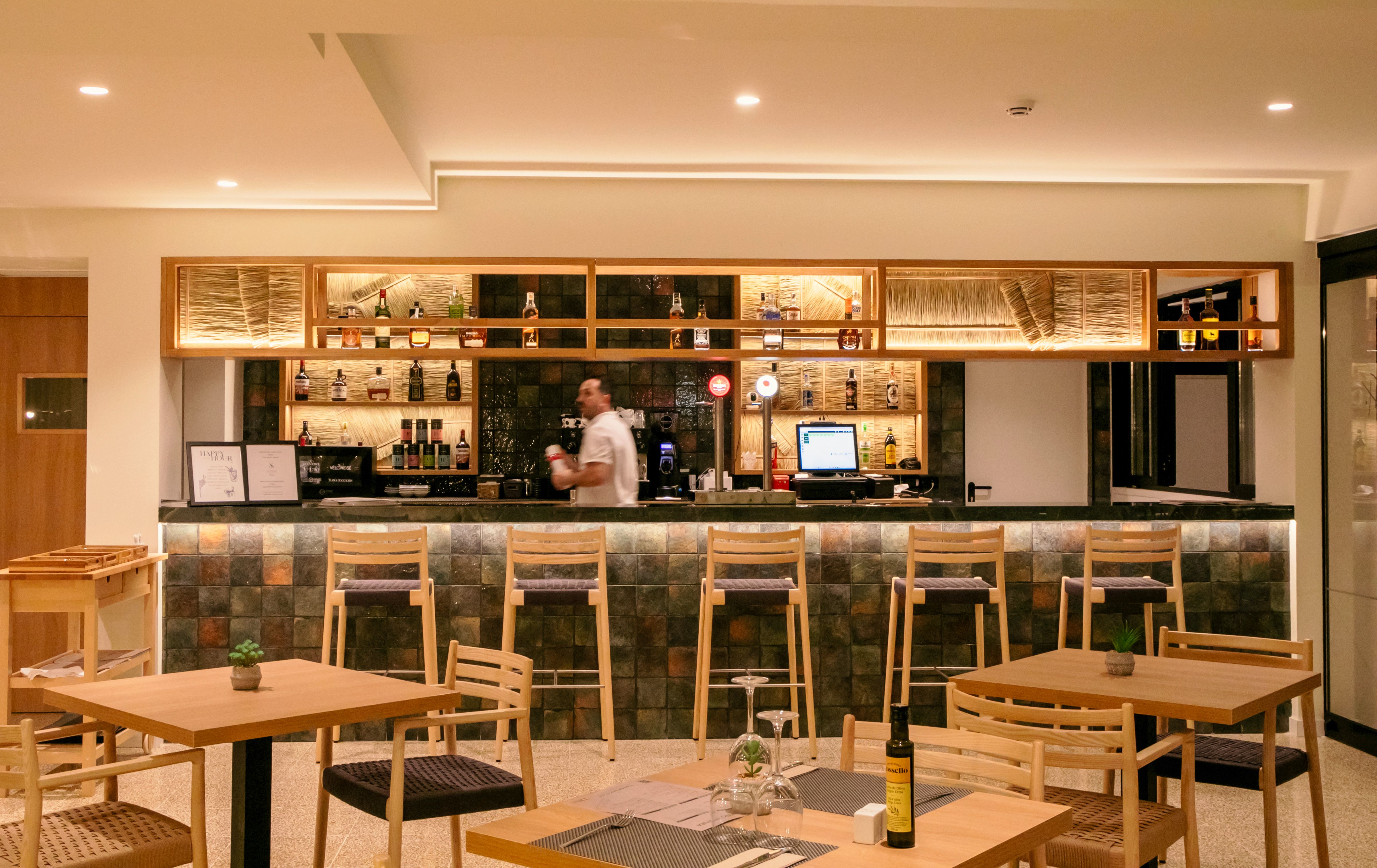 Hotel santanyi port, Mallorca