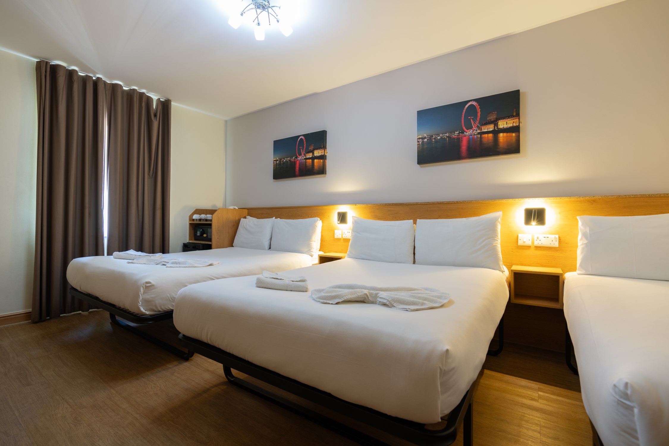 room detail thumbnail 0