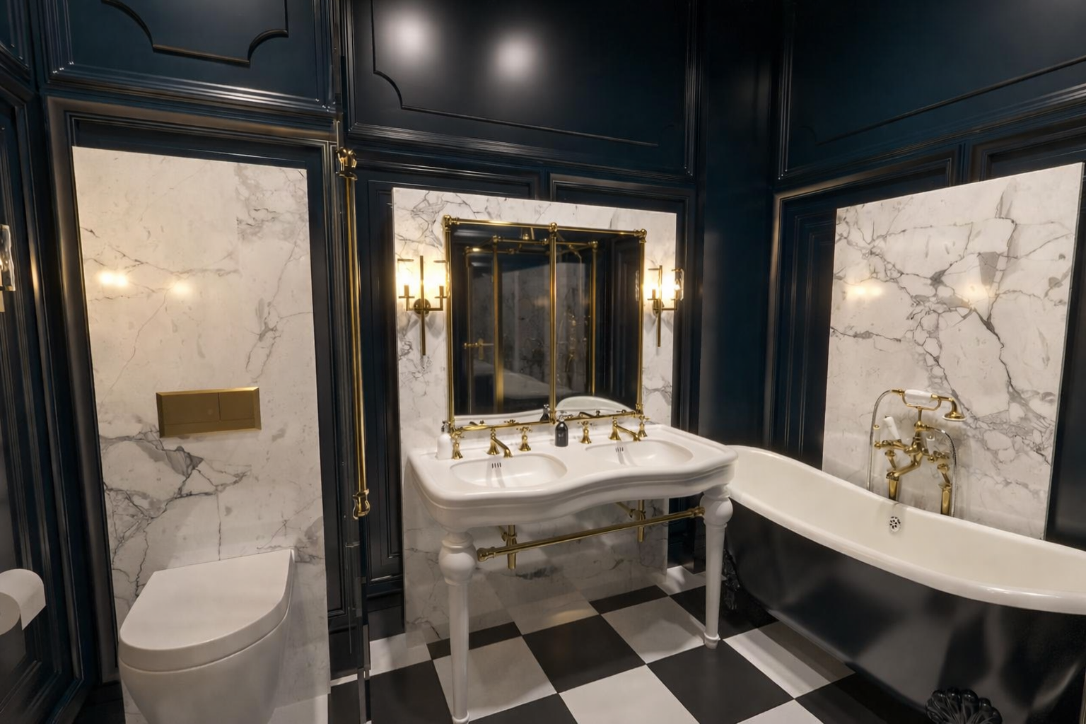 room detail thumbnail 1
