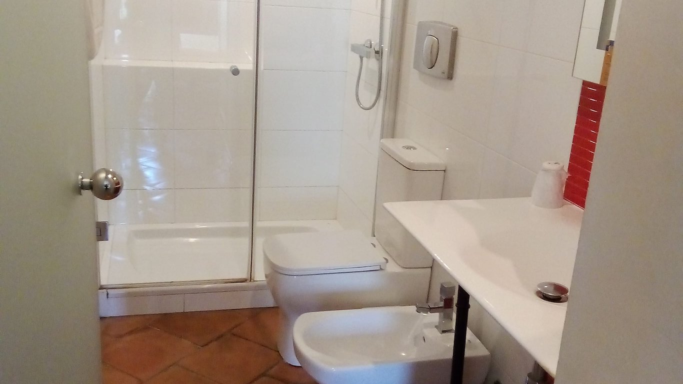 Hotel boutique albaicín, Coín