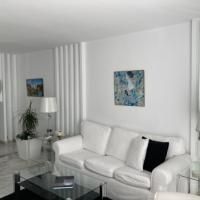 Suites albayzin del mar, Almuñécar