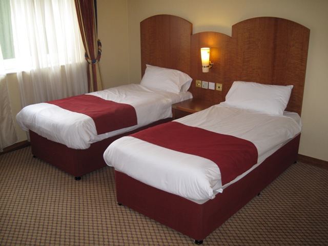 room detail thumbnail 0