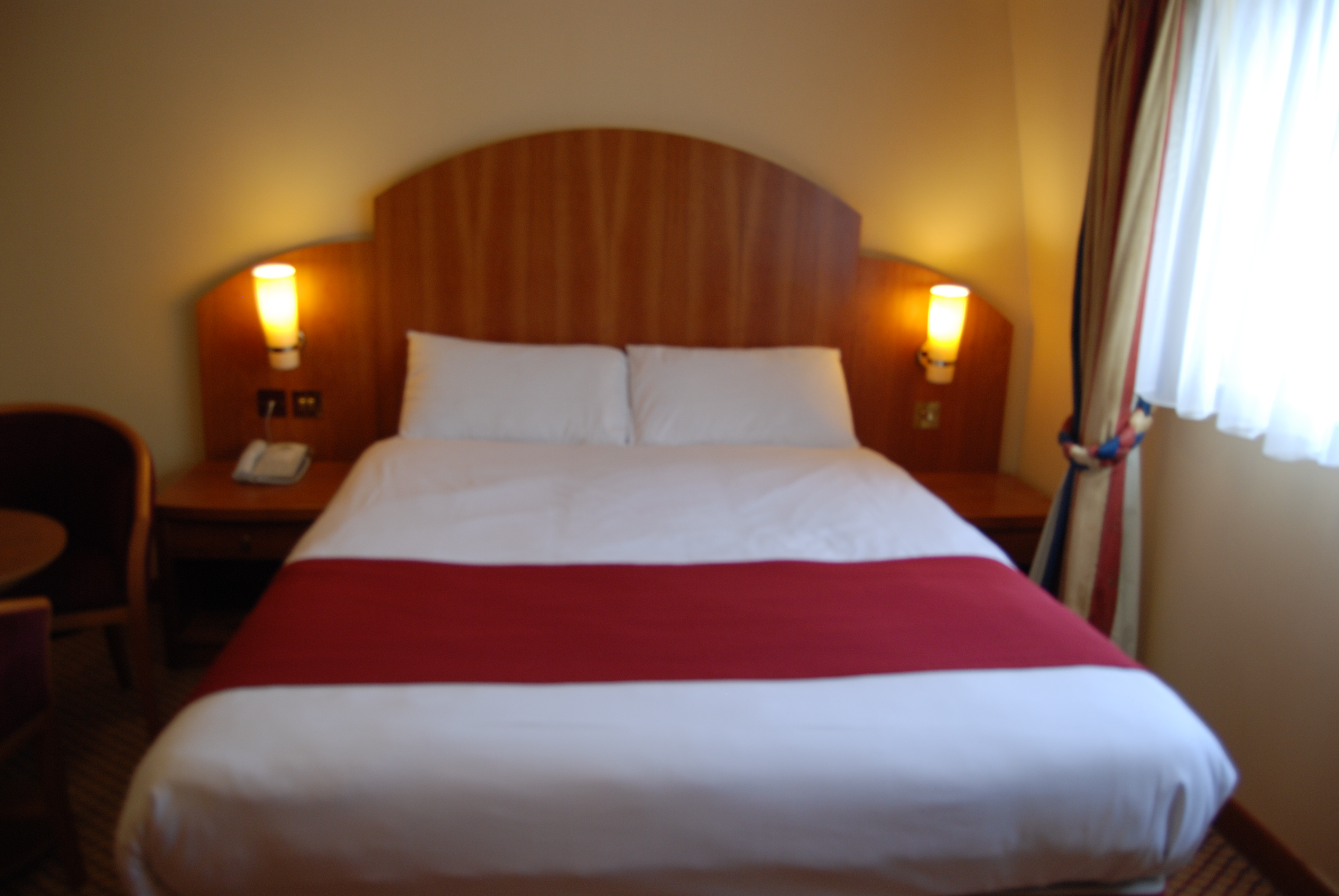 room detail thumbnail 0