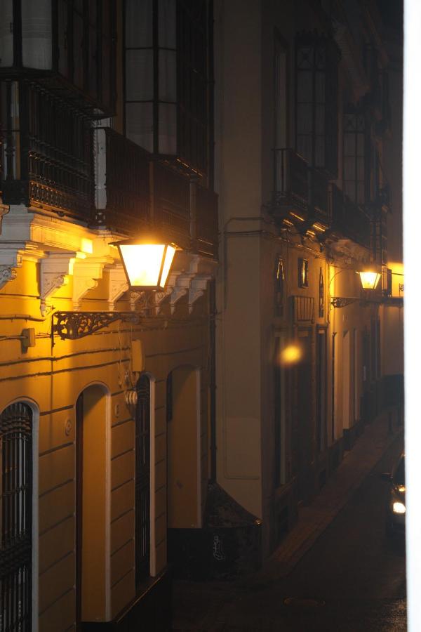 Virgenes - singular apartments, Sevilla