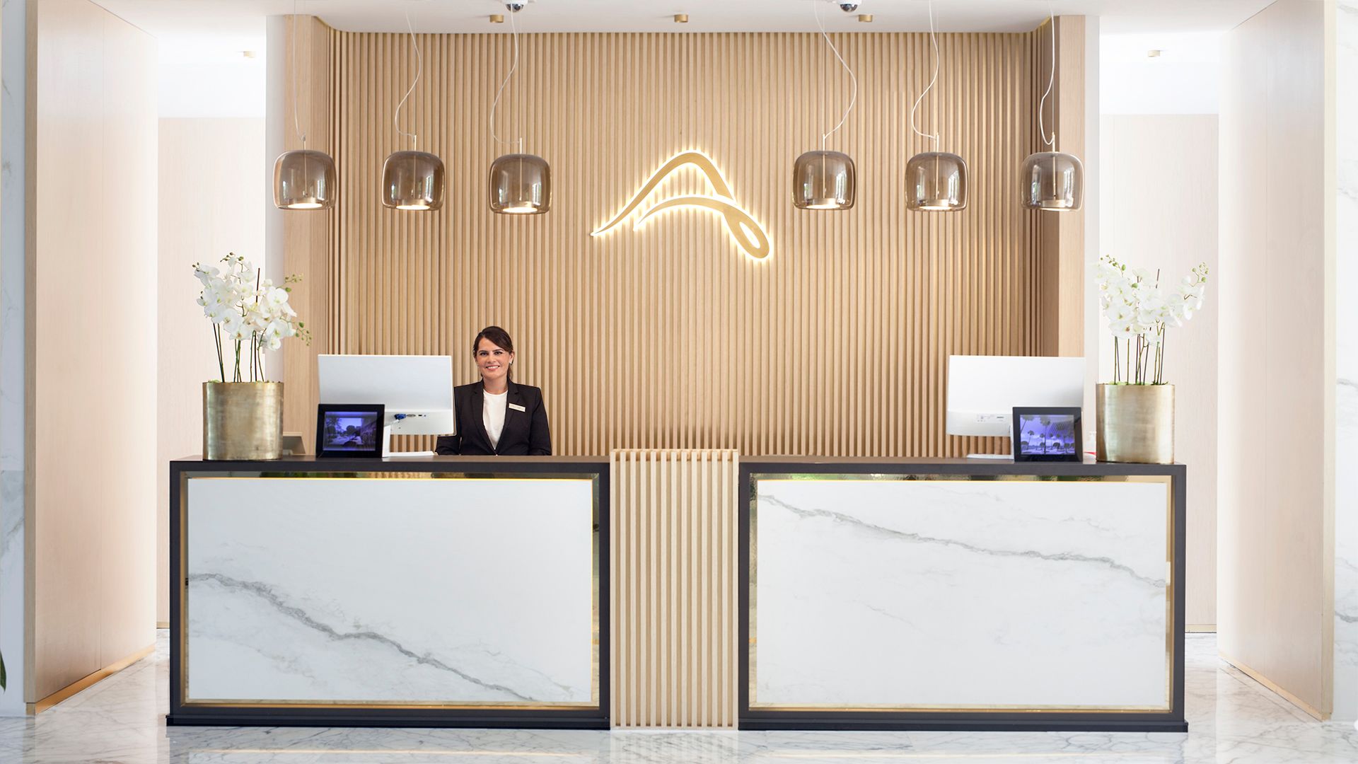 Alanda marbella hotel 