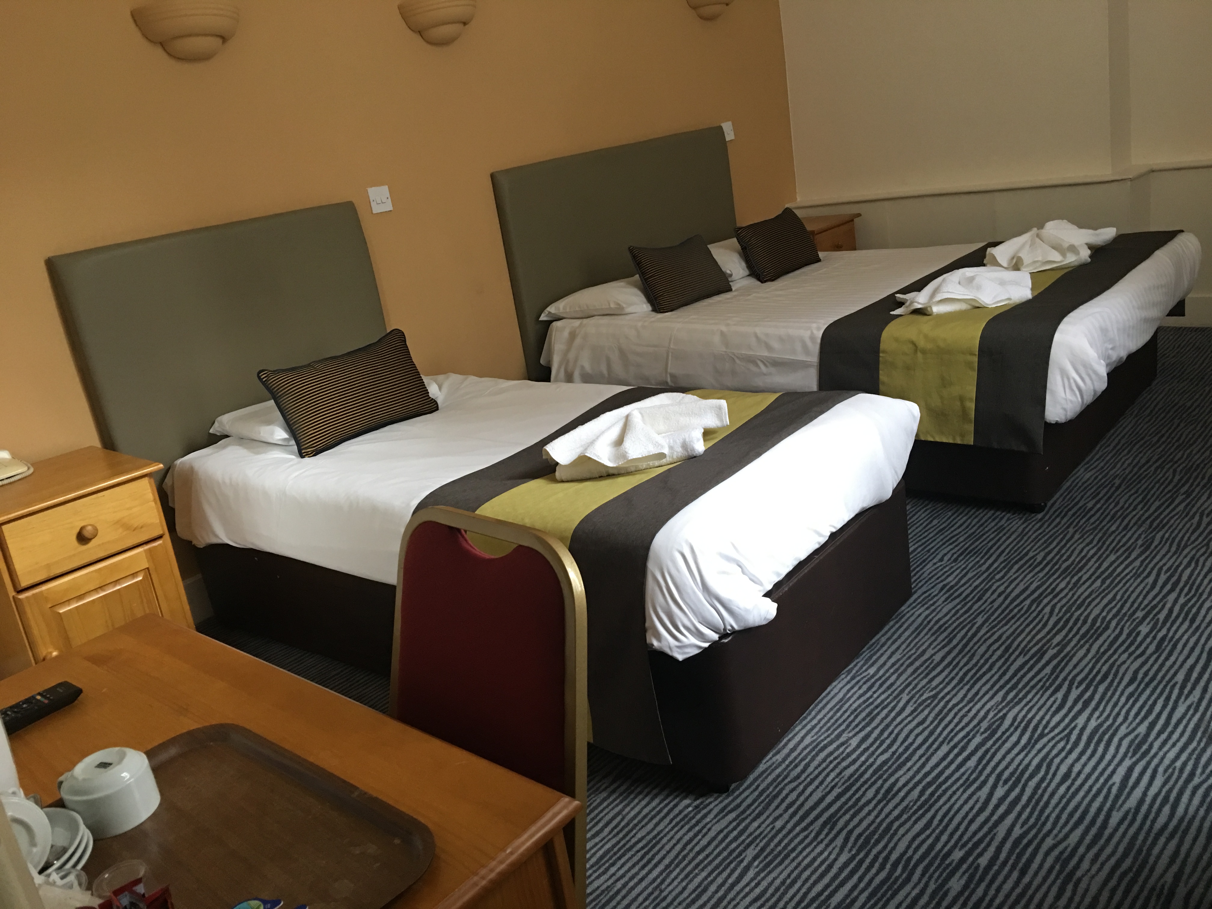 room detail thumbnail 0