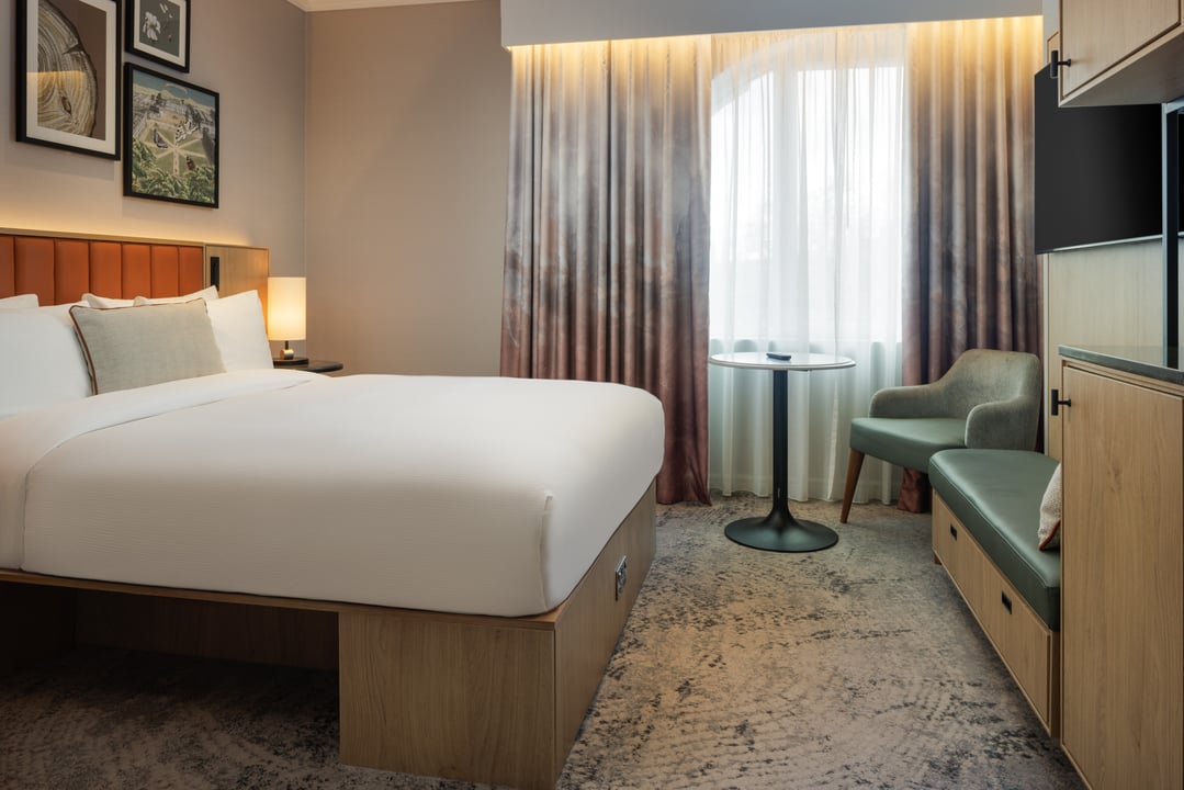room detail thumbnail 0