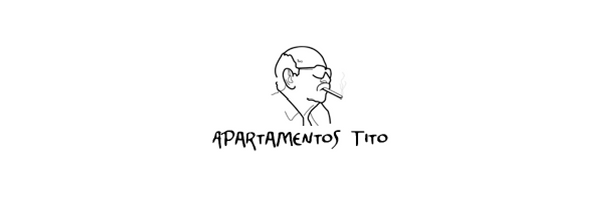 Apt. tito san agustín, Alicante