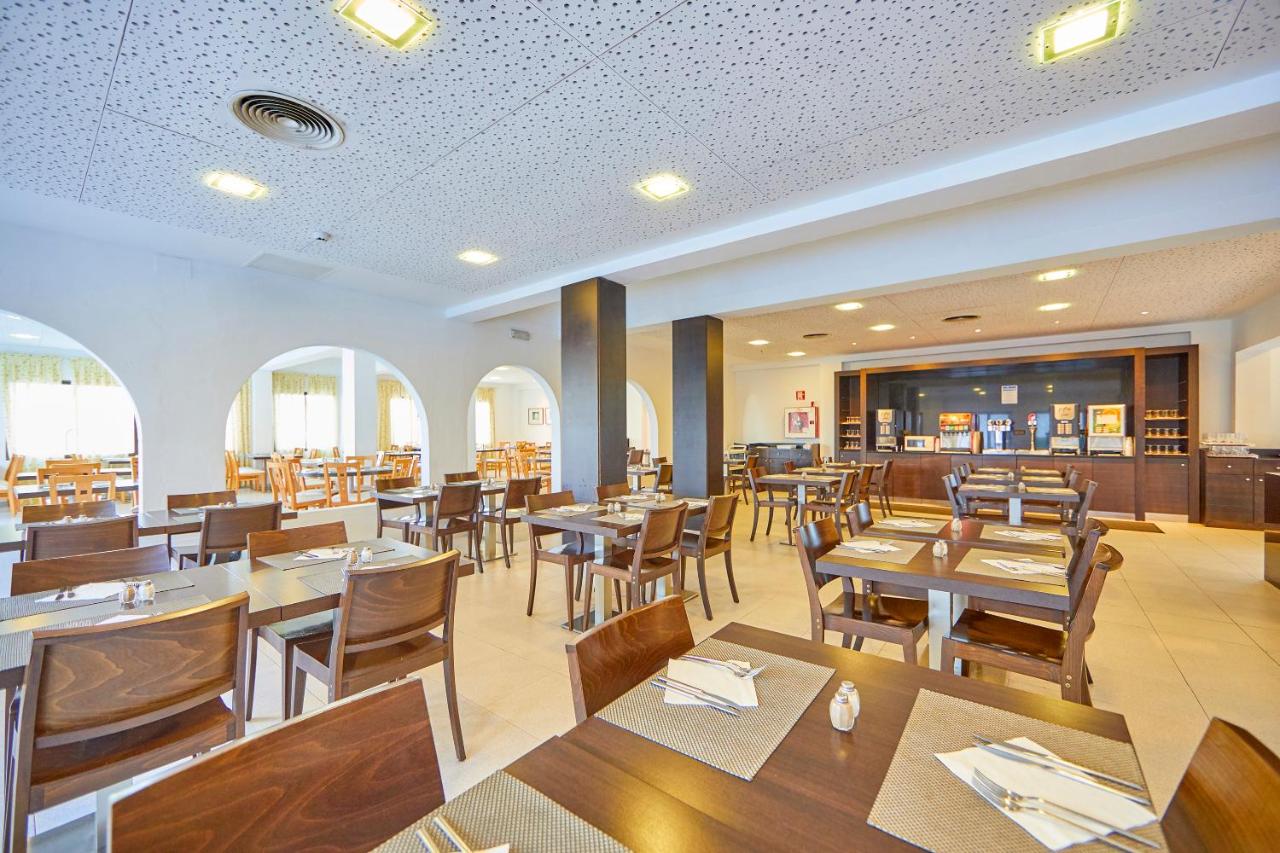 Gavimar ariel chico club resort, Balearic islands