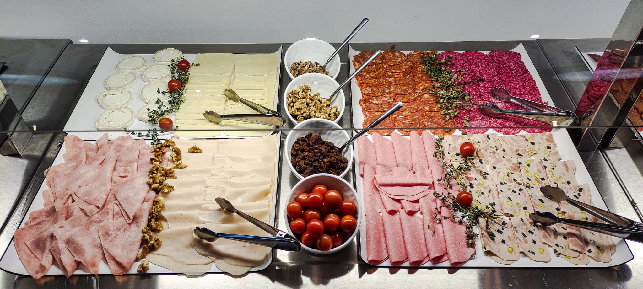 Hotel dña monse spa & golf, Torrevieja