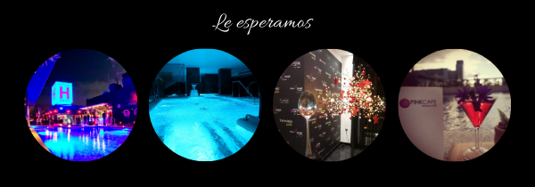 Hotel dña monse spa & golf, Torrevieja