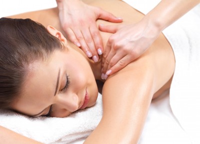 Hotel dña monse spa & golf, Torrevieja