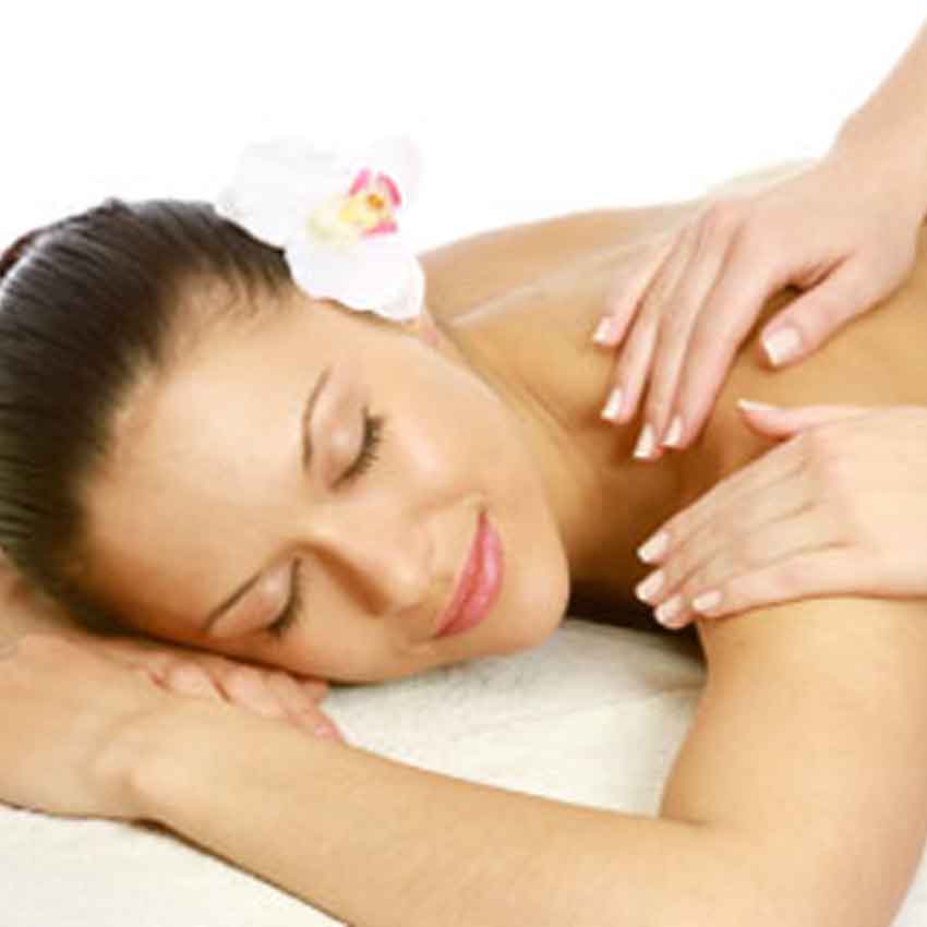 Hotel dña monse spa & golf, Torrevieja