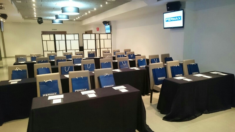 Hotel dña monse spa & golf, Torrevieja