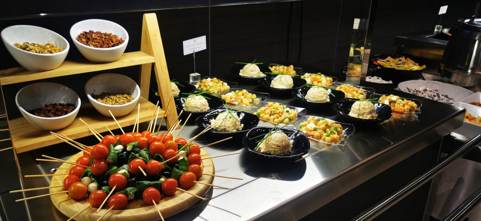 Hotel dña monse spa & golf, Torrevieja