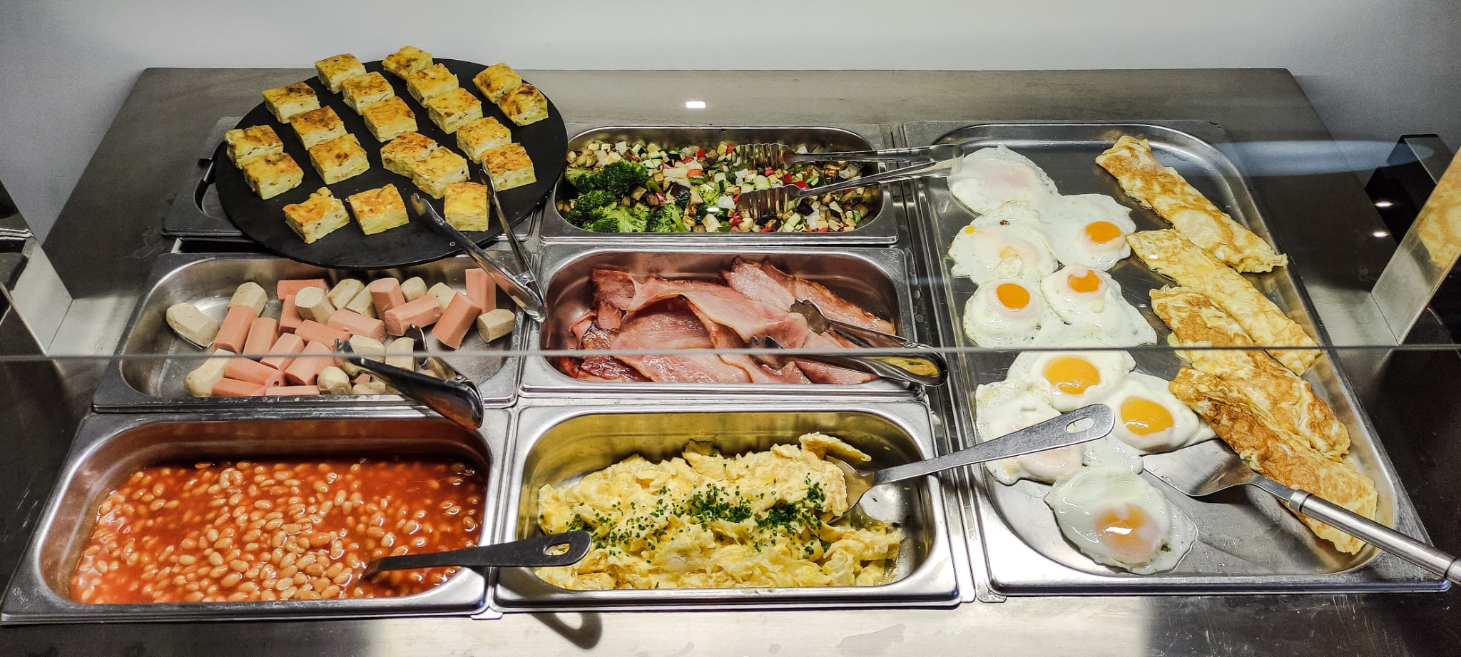 Hotel dña monse spa & golf, Torrevieja