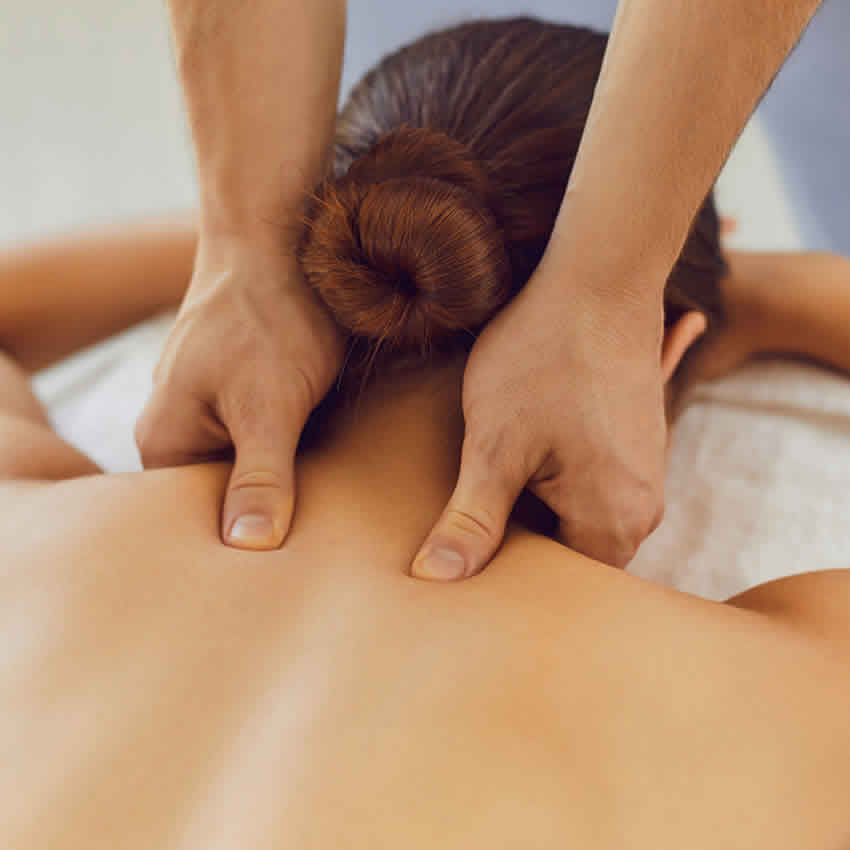 Hotel dña monse spa & golf, Torrevieja