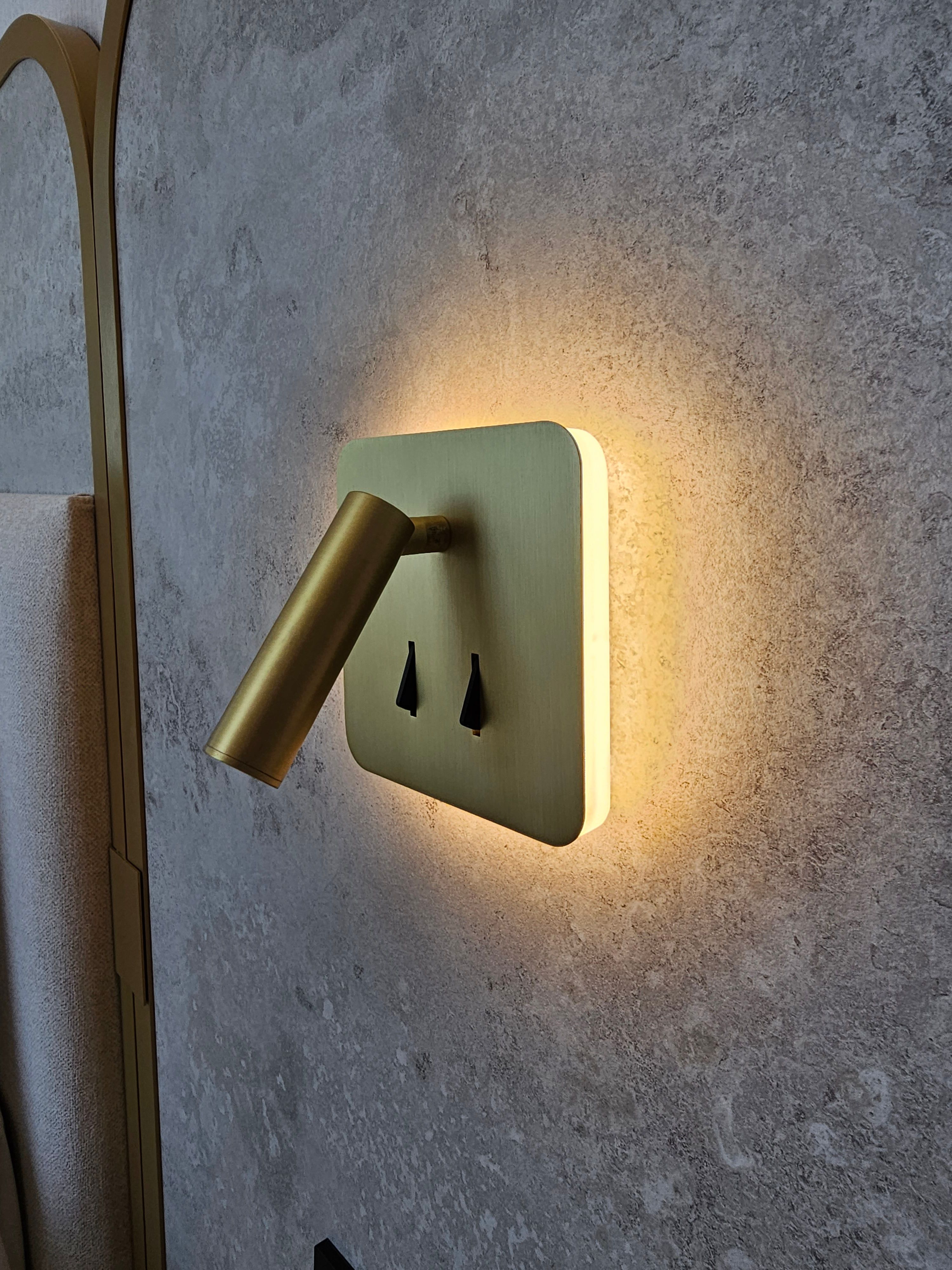 Hotel malaga vibes, S/N Malaga