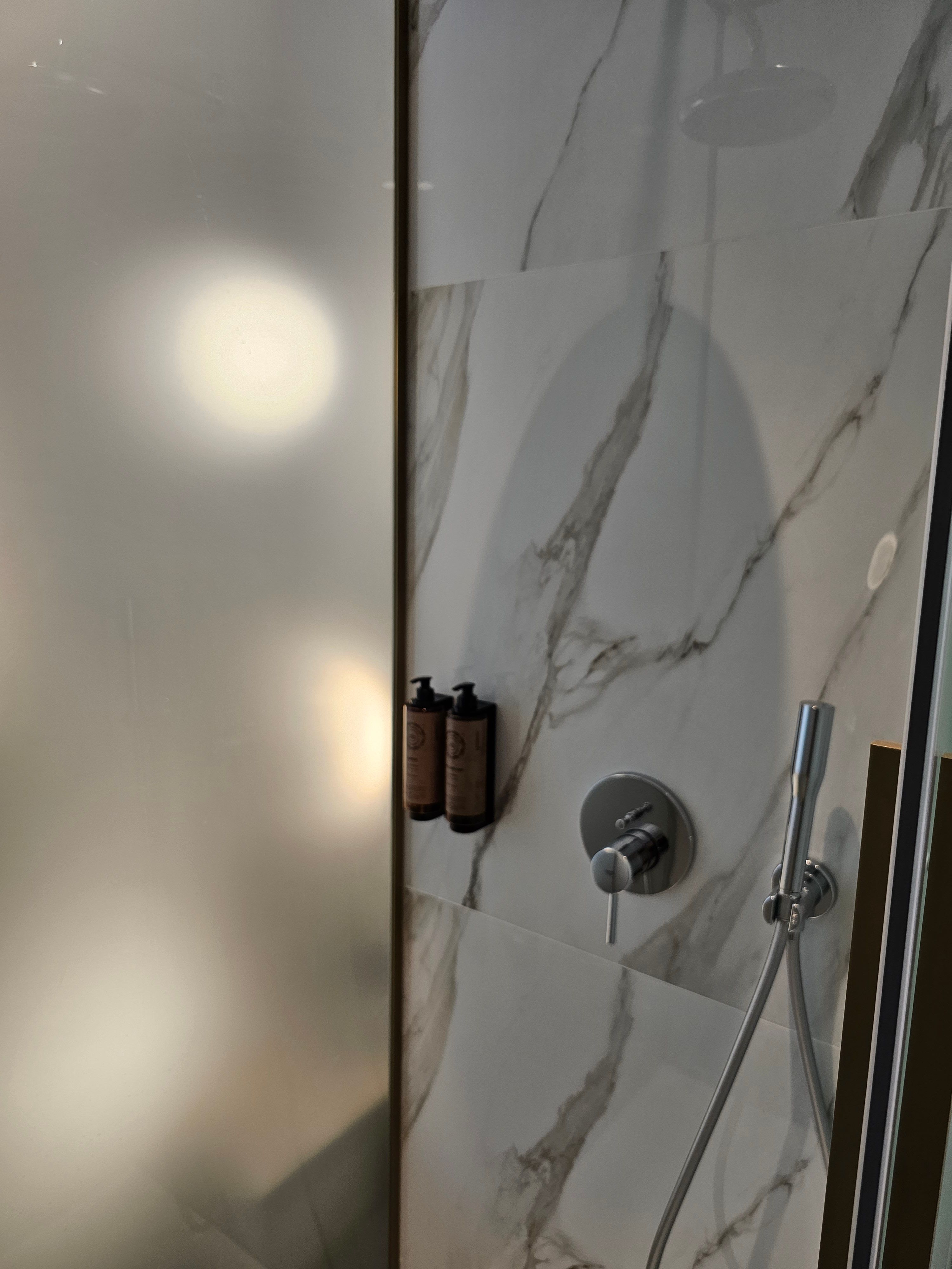 Hotel malaga vibes, S/N Malaga