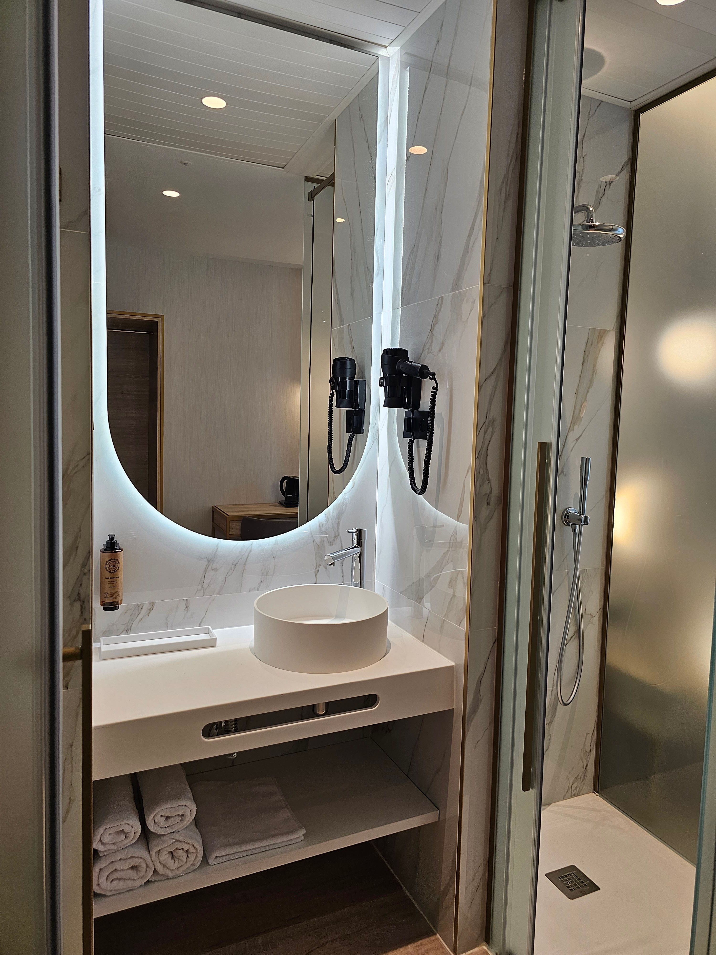 Hotel malaga vibes, S/N Malaga