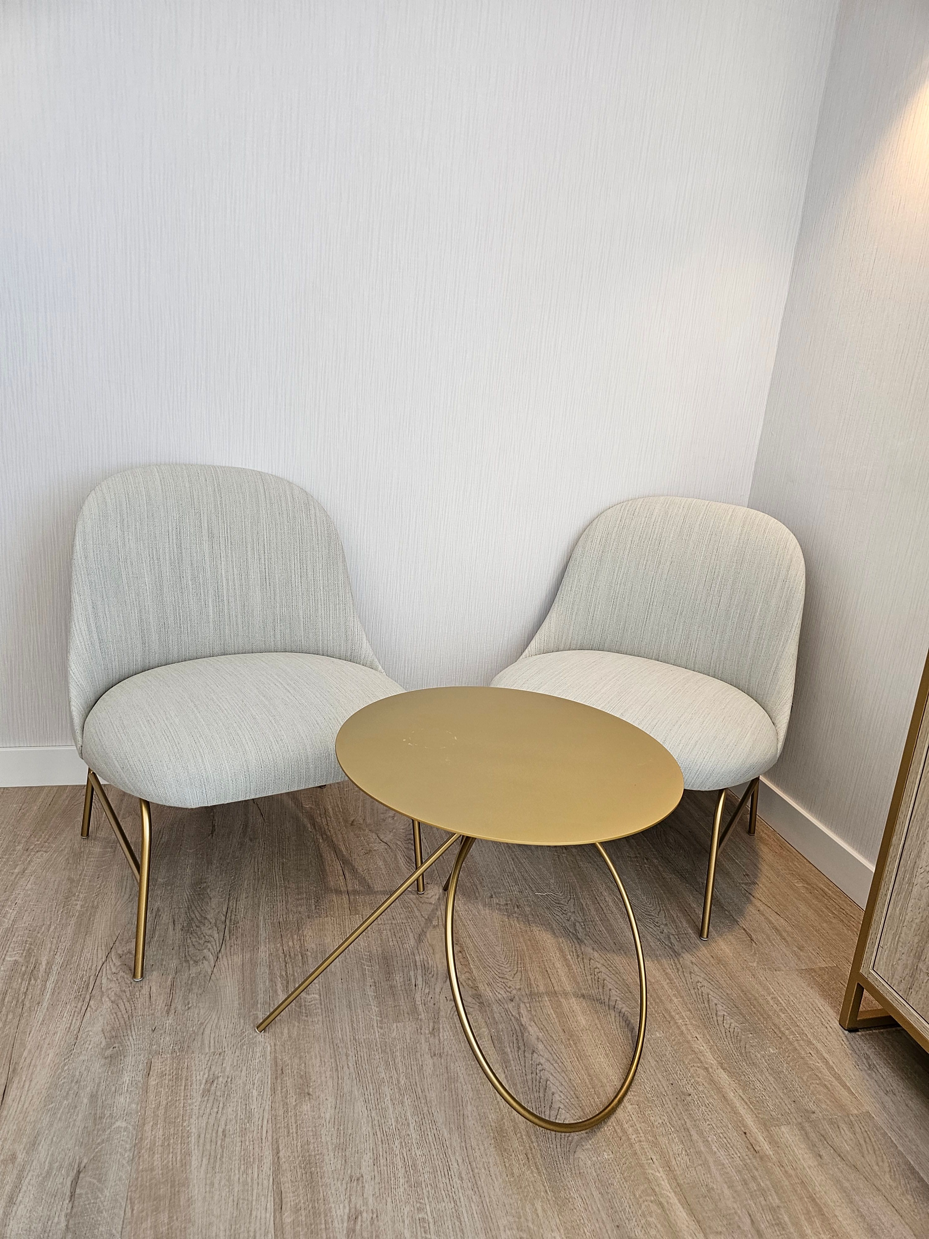 Hotel malaga vibes, S/N Malaga